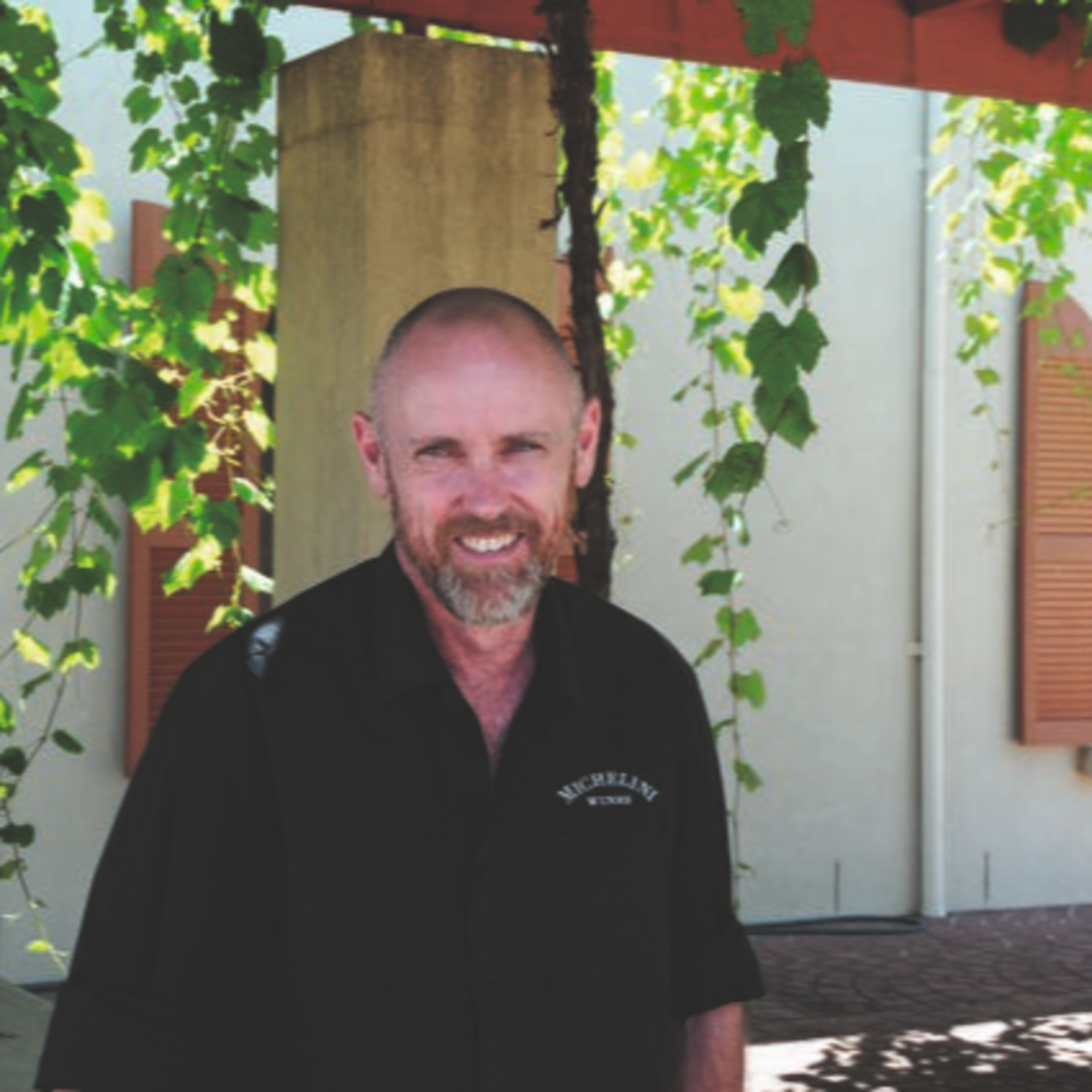 The Wine Show Australia