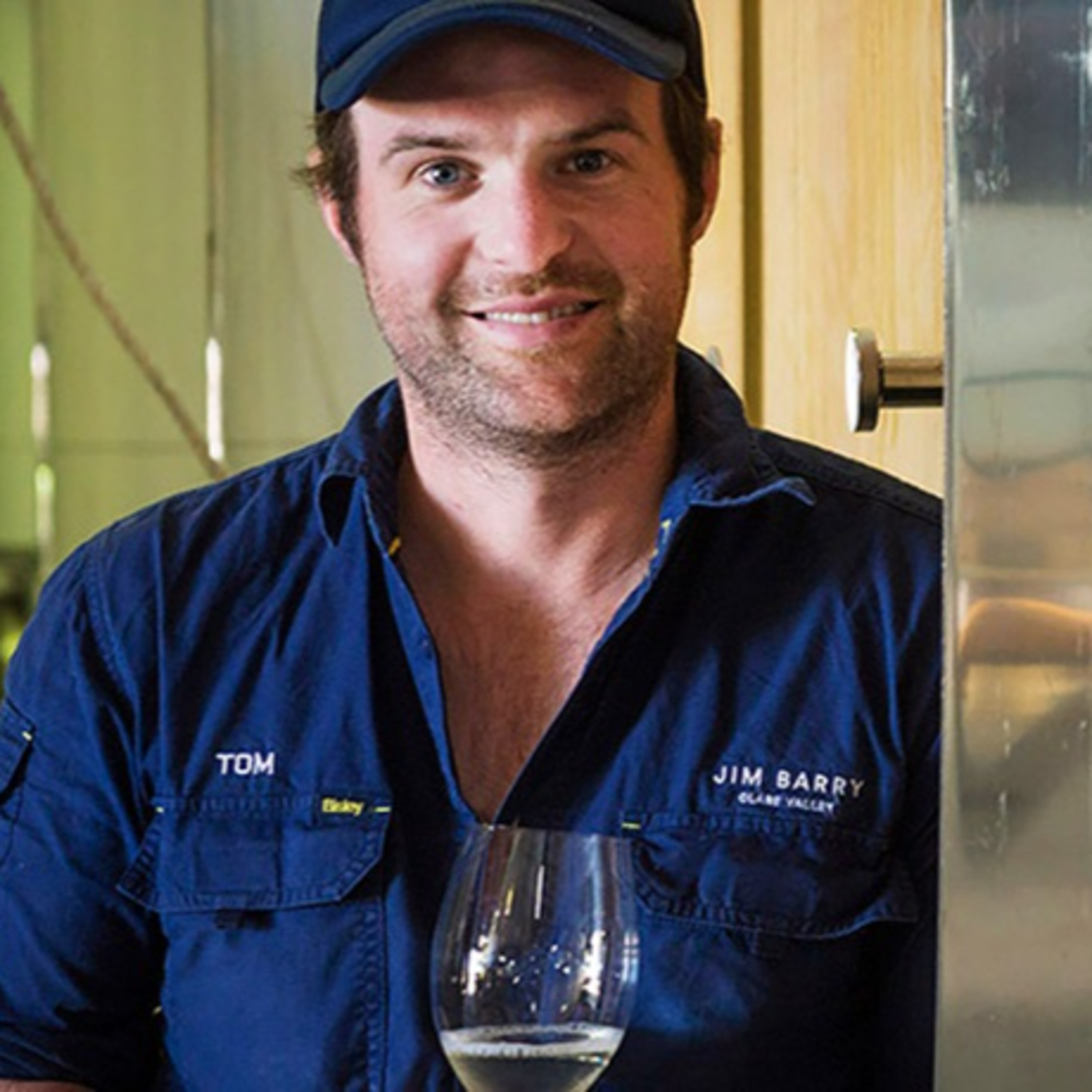 The Wine Show Australia
