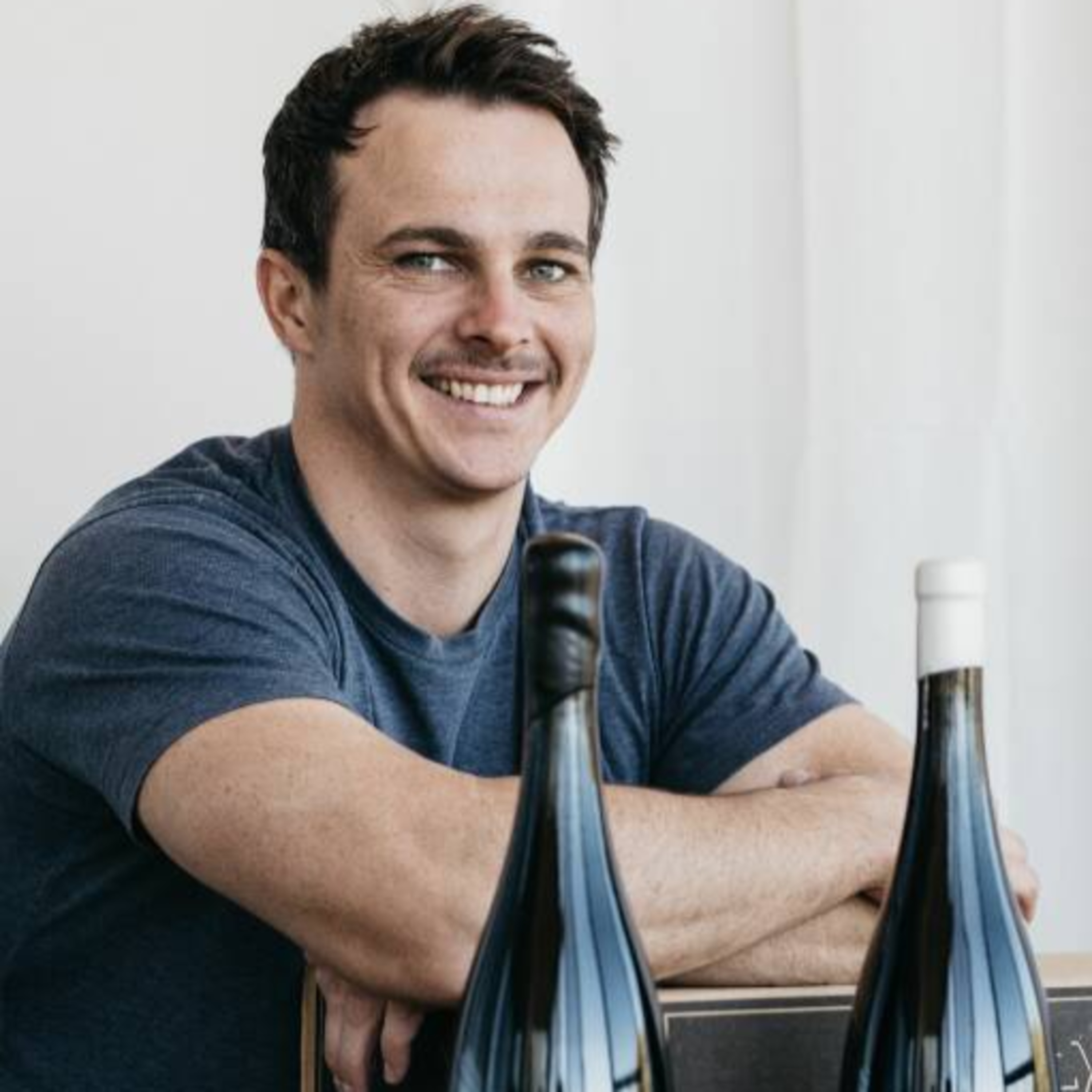 The Wine Show Australia