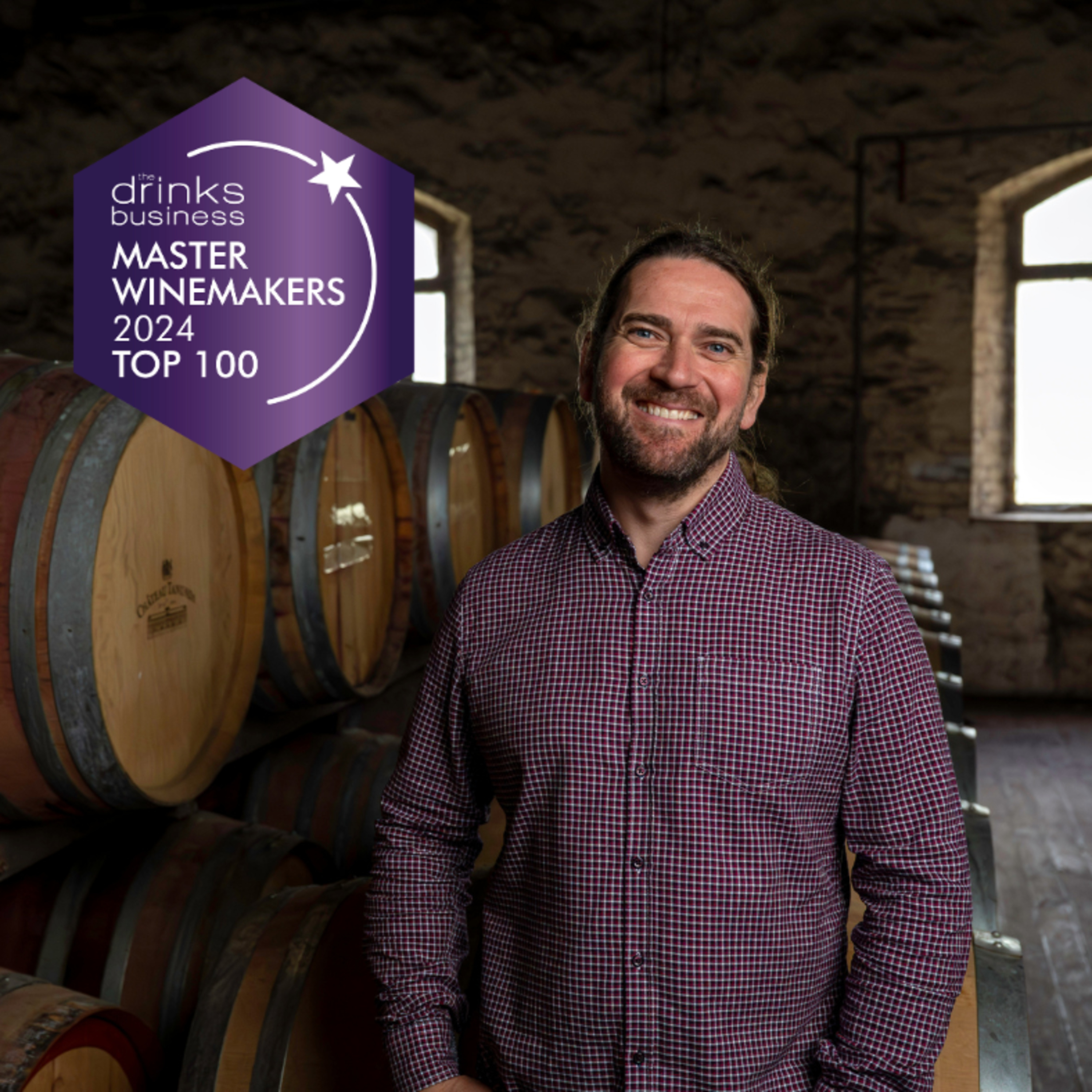 The Wine Show Australia