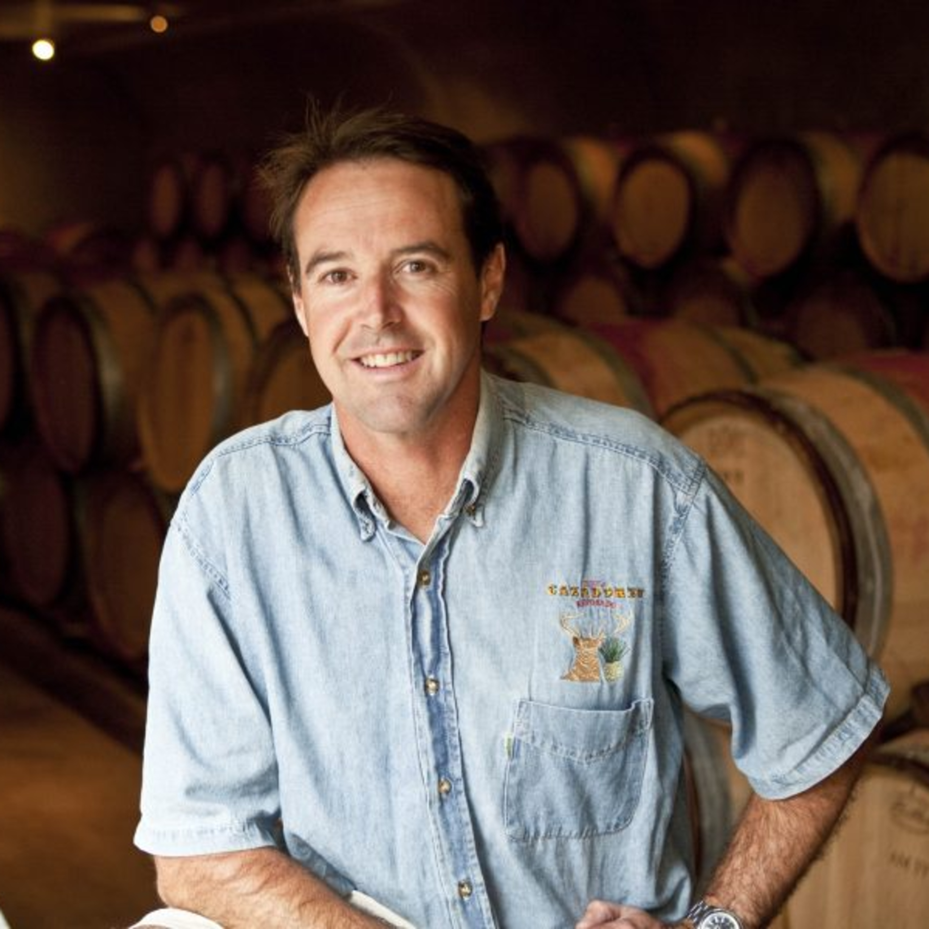 The Wine Show Australia