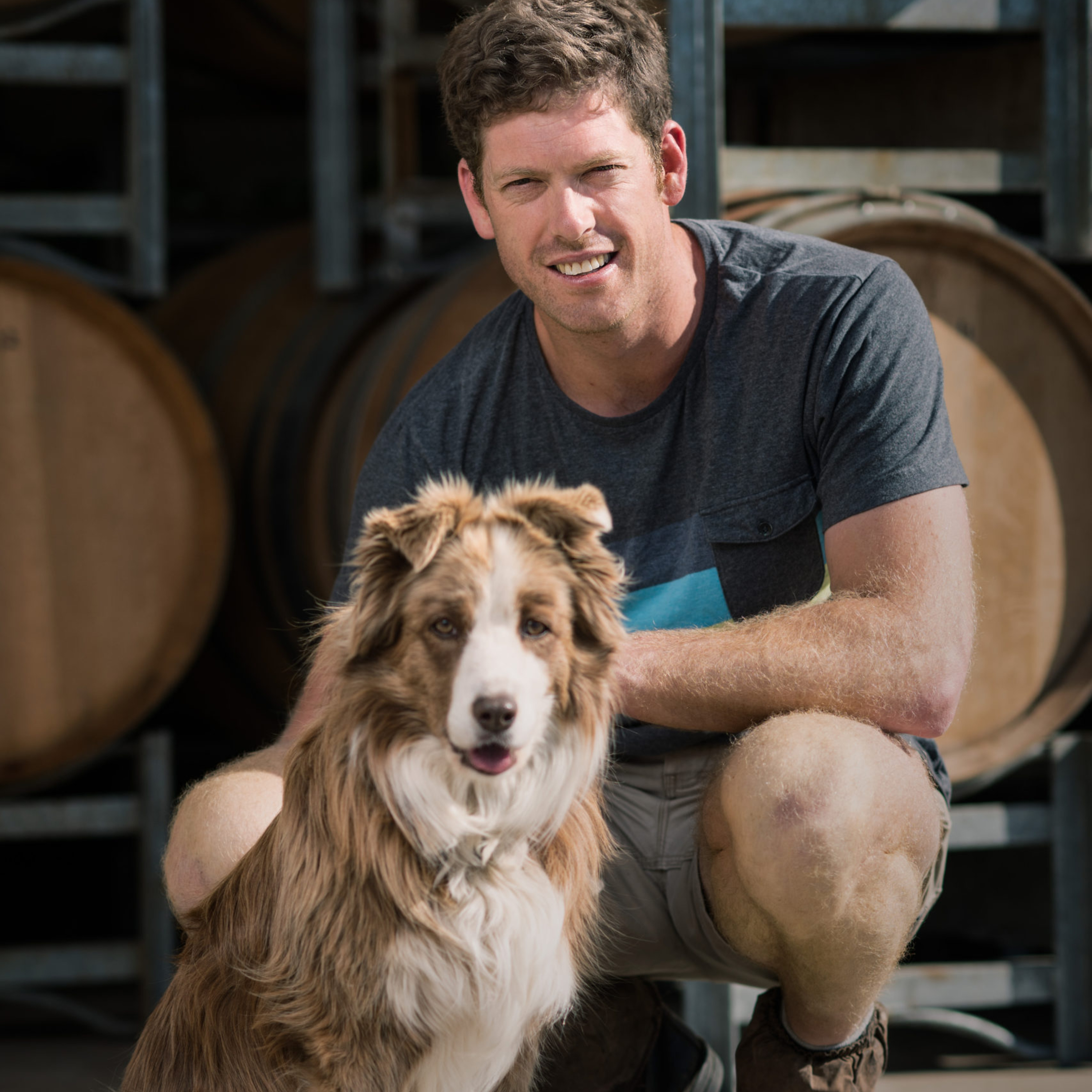 The Wine Show Australia