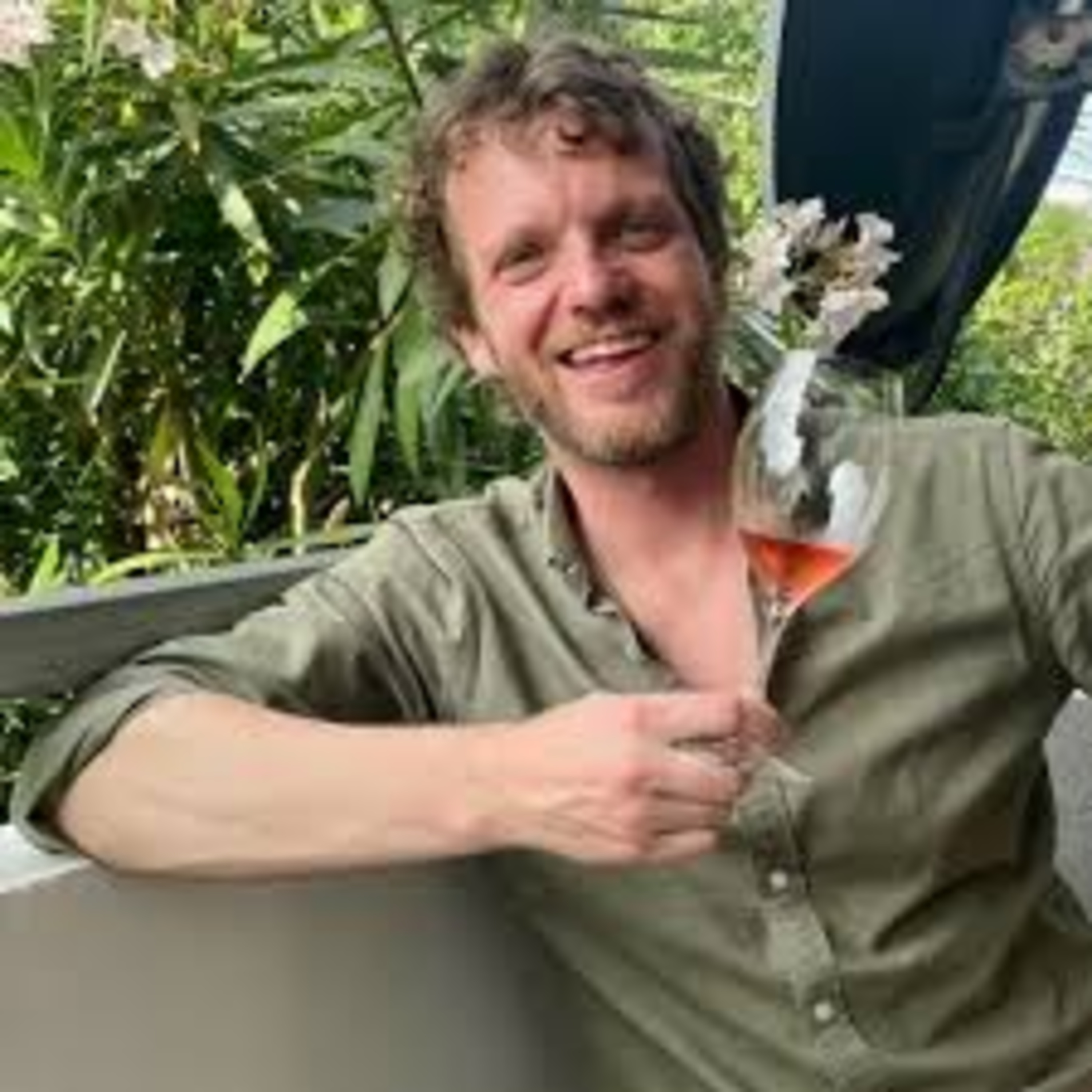 The Wine Show Australia