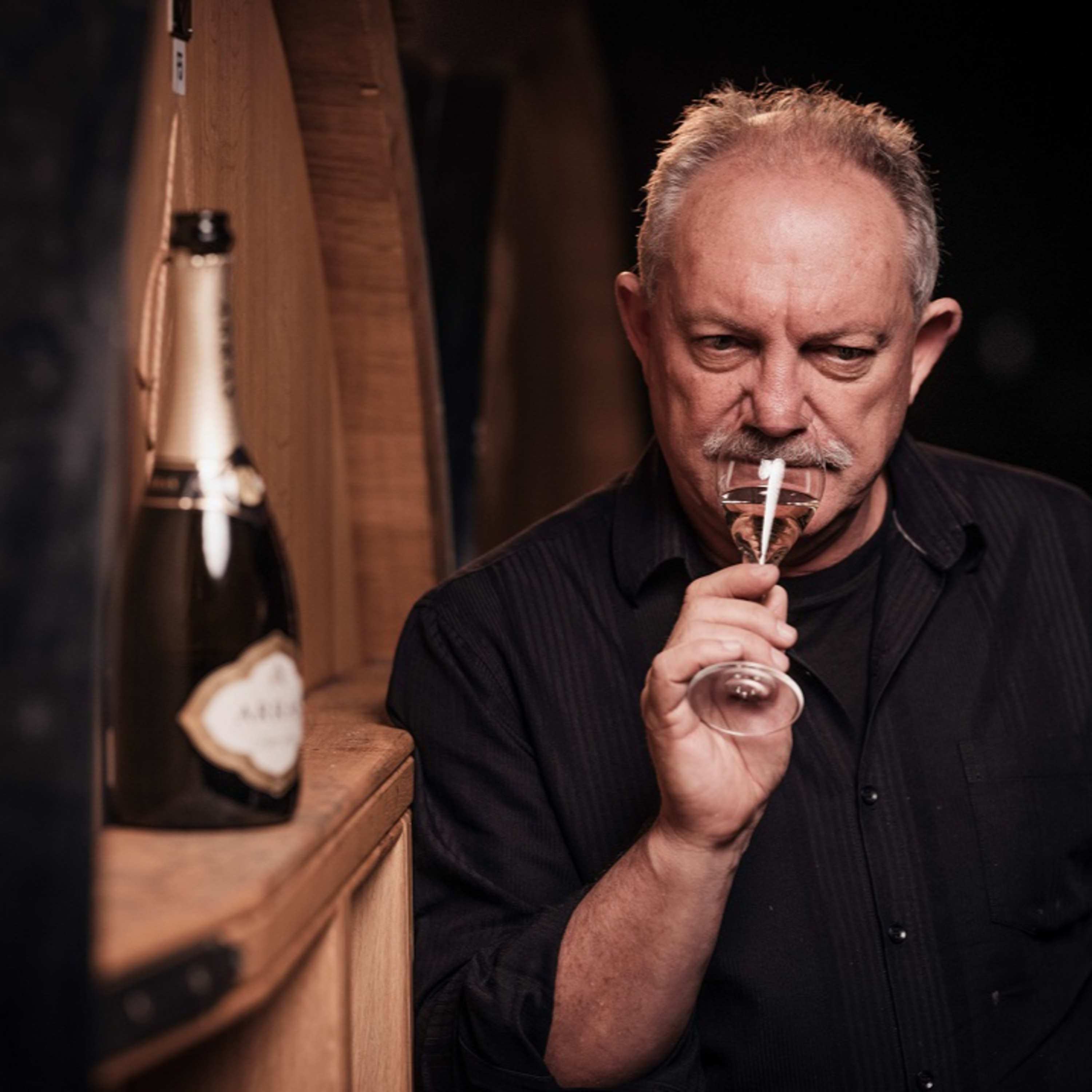 The Wine Show Australia