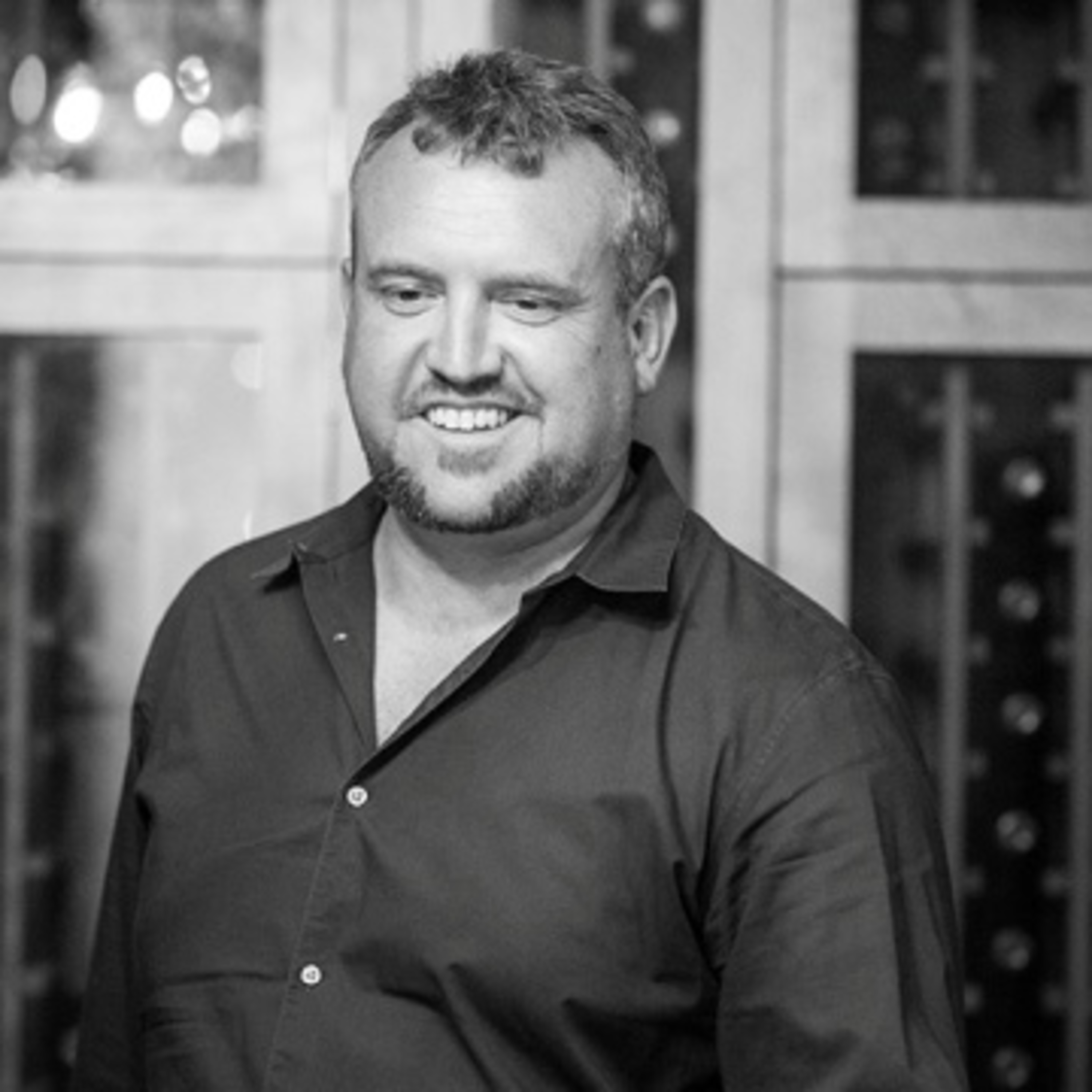 The Wine Show Australia
