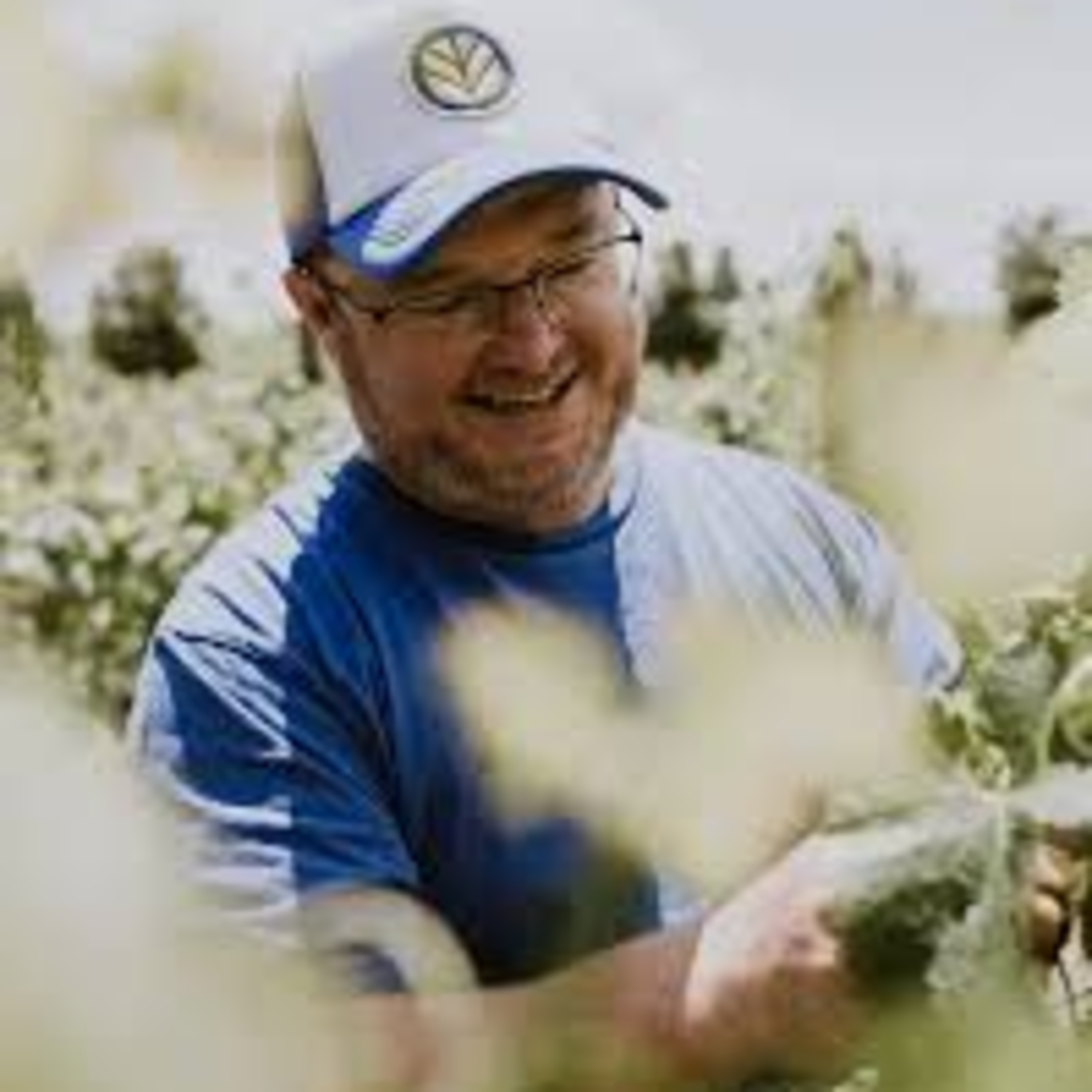 The Wine Show Australia