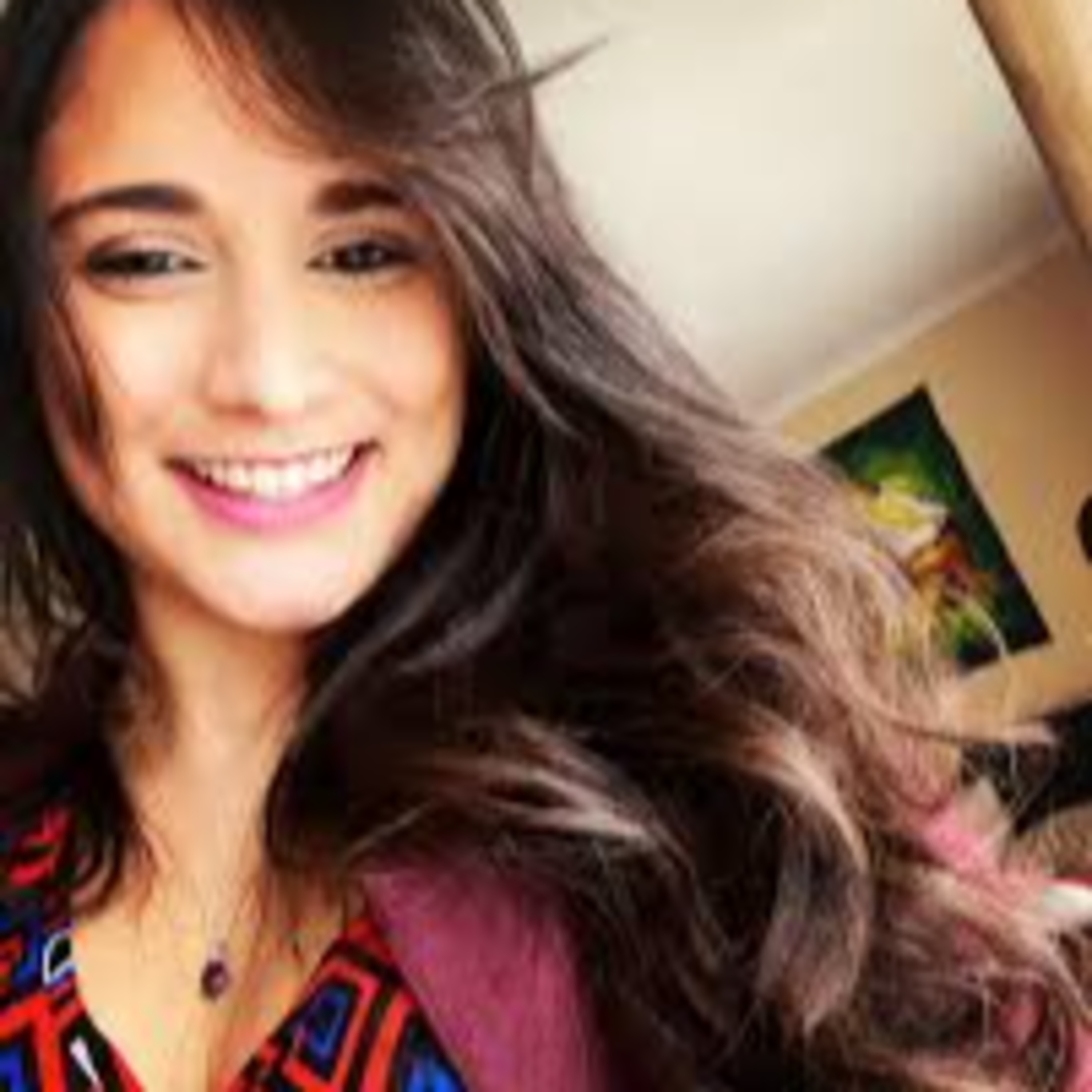 Priscilla Hennekam - Vino Visionaries