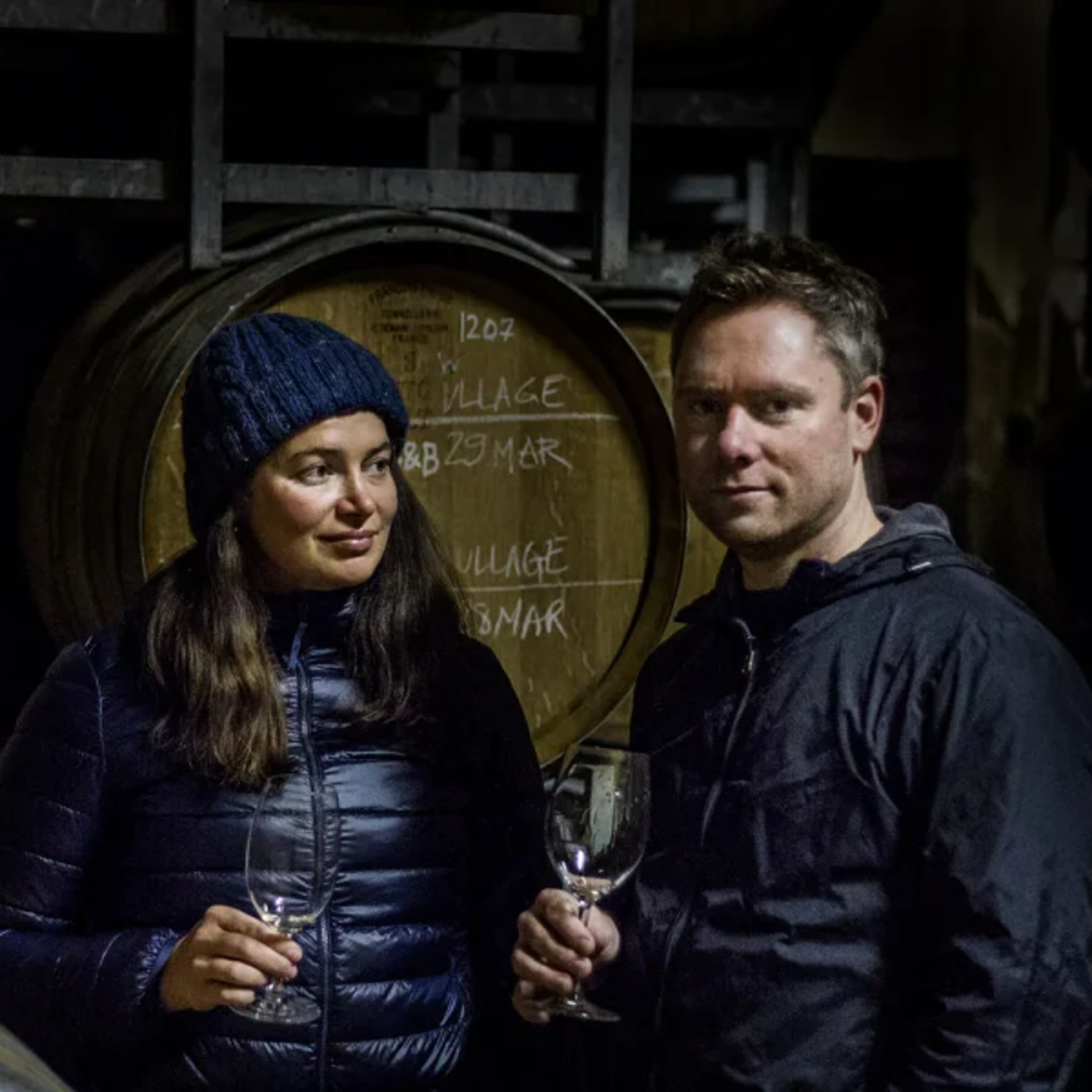 The Wine Show Australia