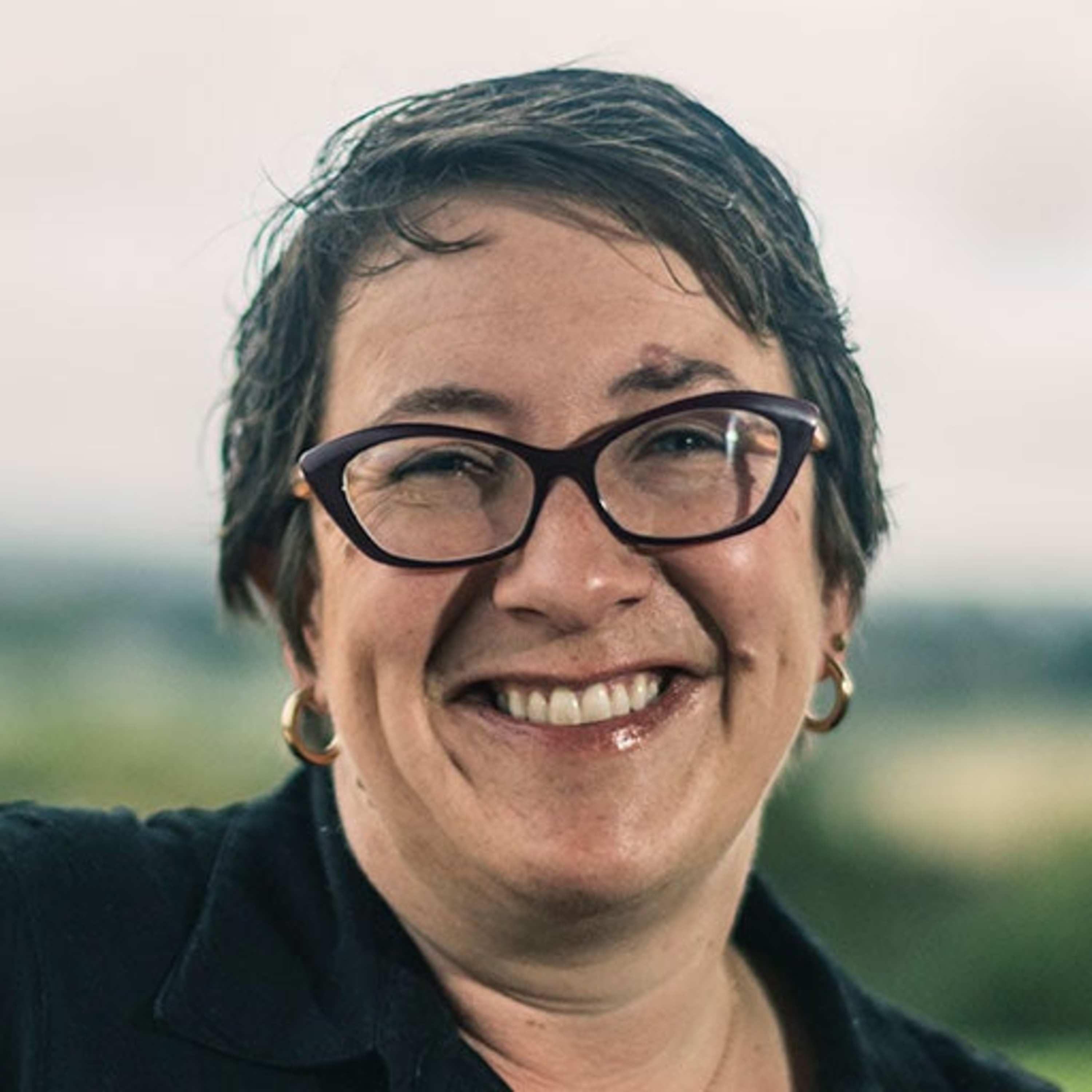 Kate McIntyre MW - Moorooduc Estate (Mornington Peninsula) episode artwork