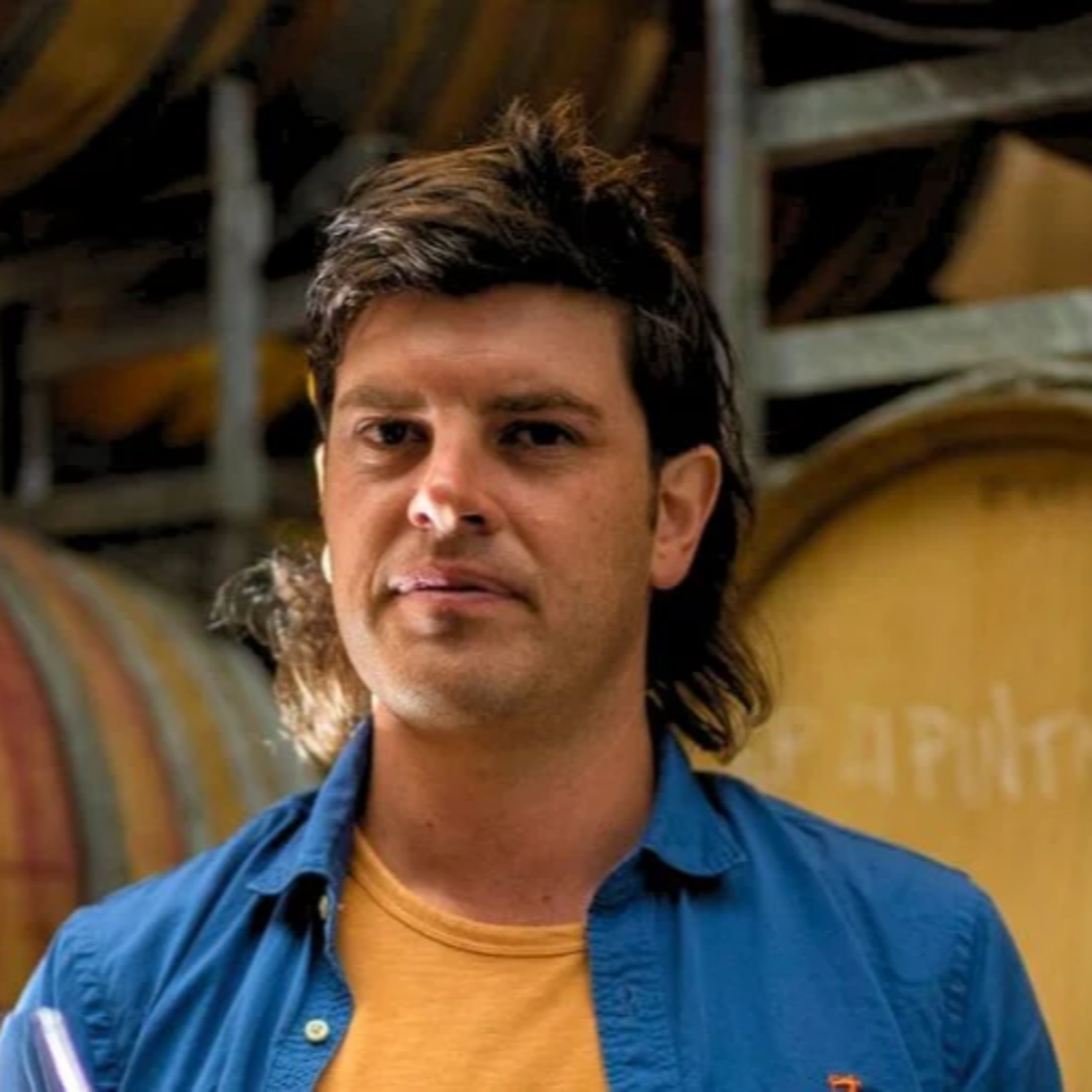 The Wine Show Australia