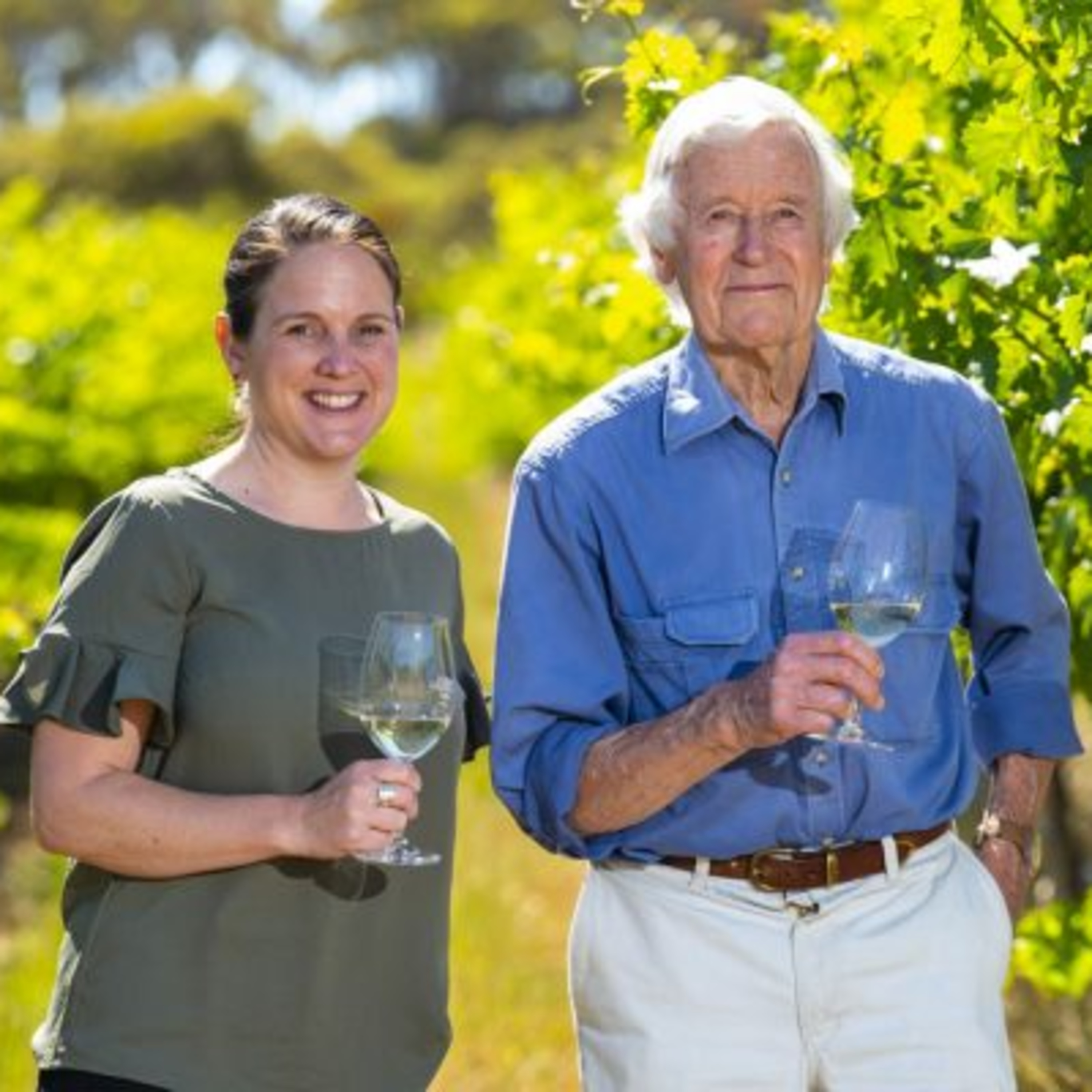 The Wine Show Australia