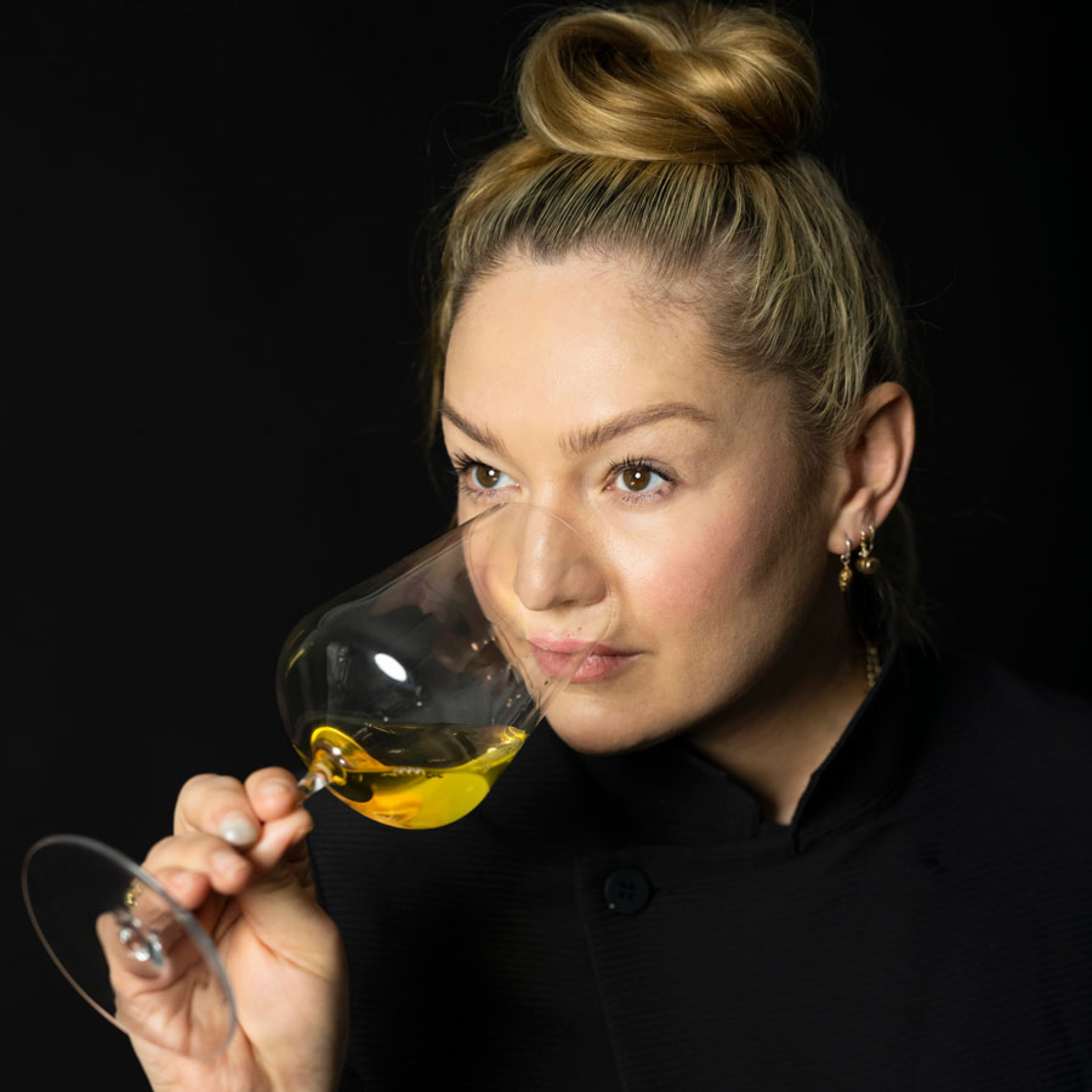 The Wine Show Australia