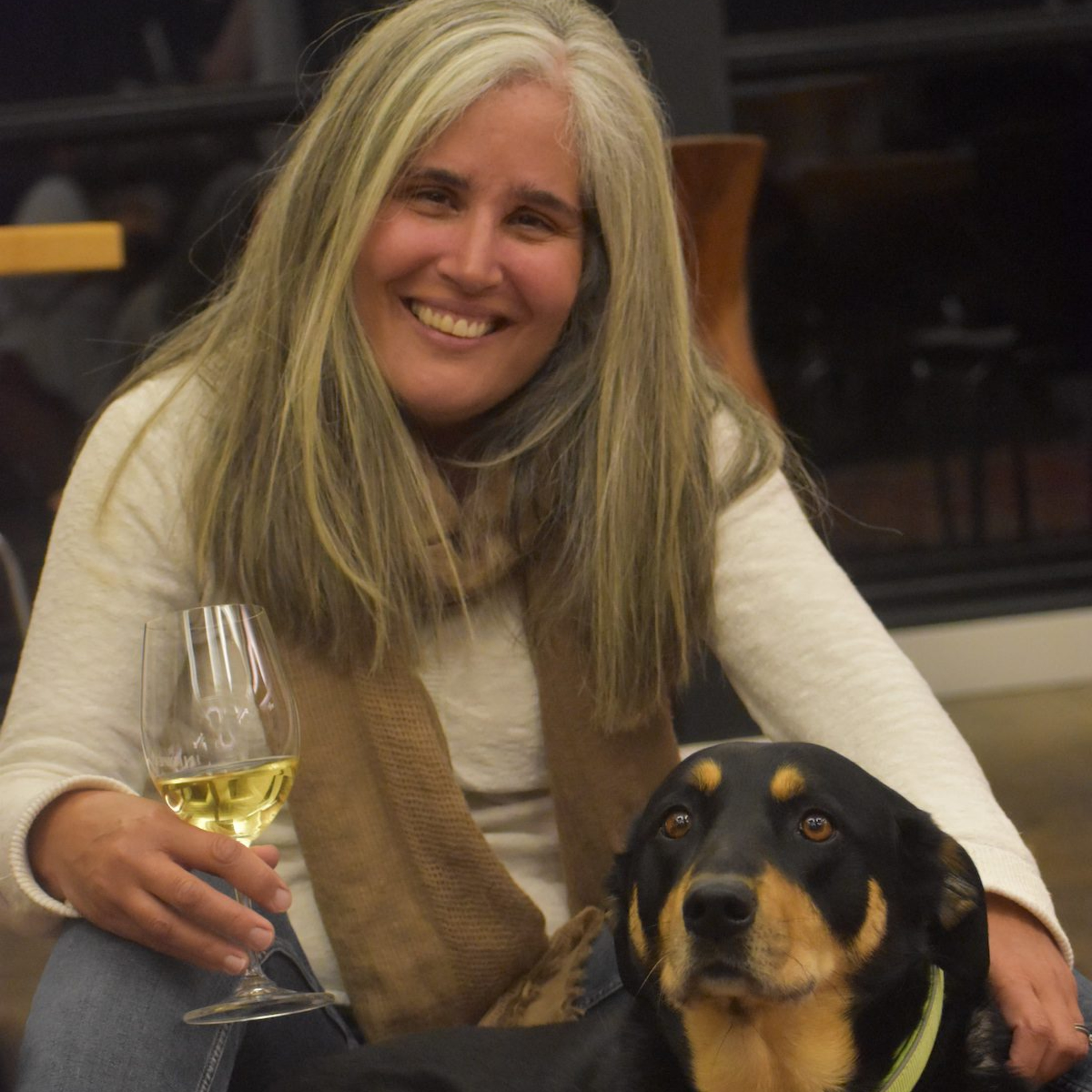 The Wine Show Australia