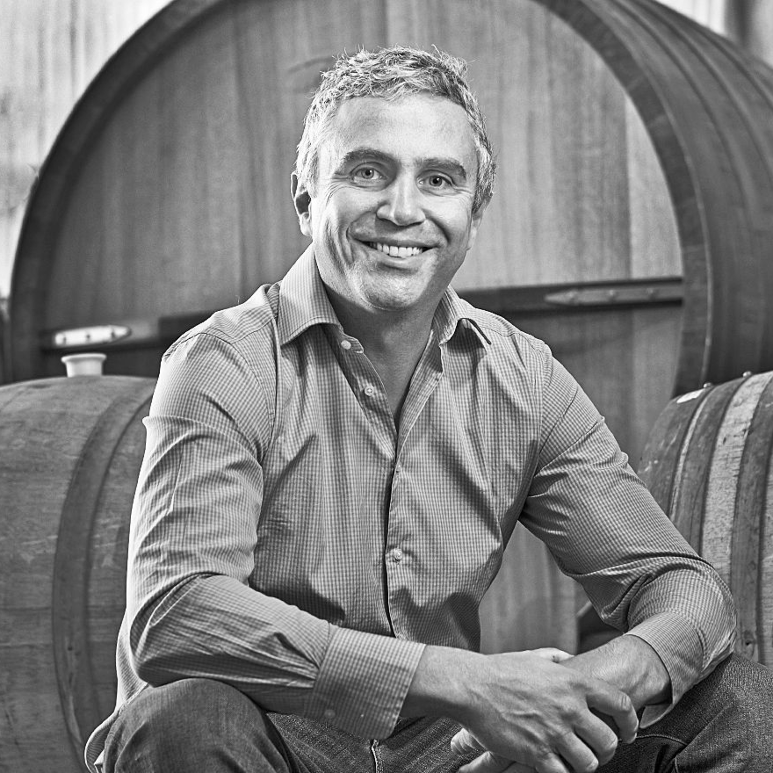 The Wine Show Australia