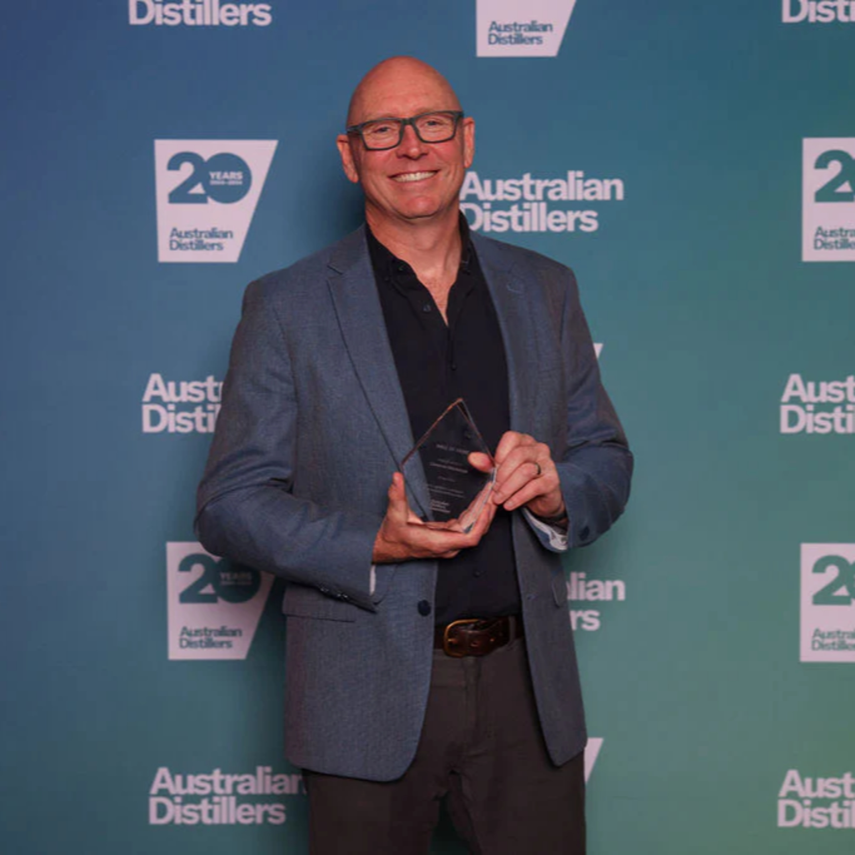 The Wine Show Australia