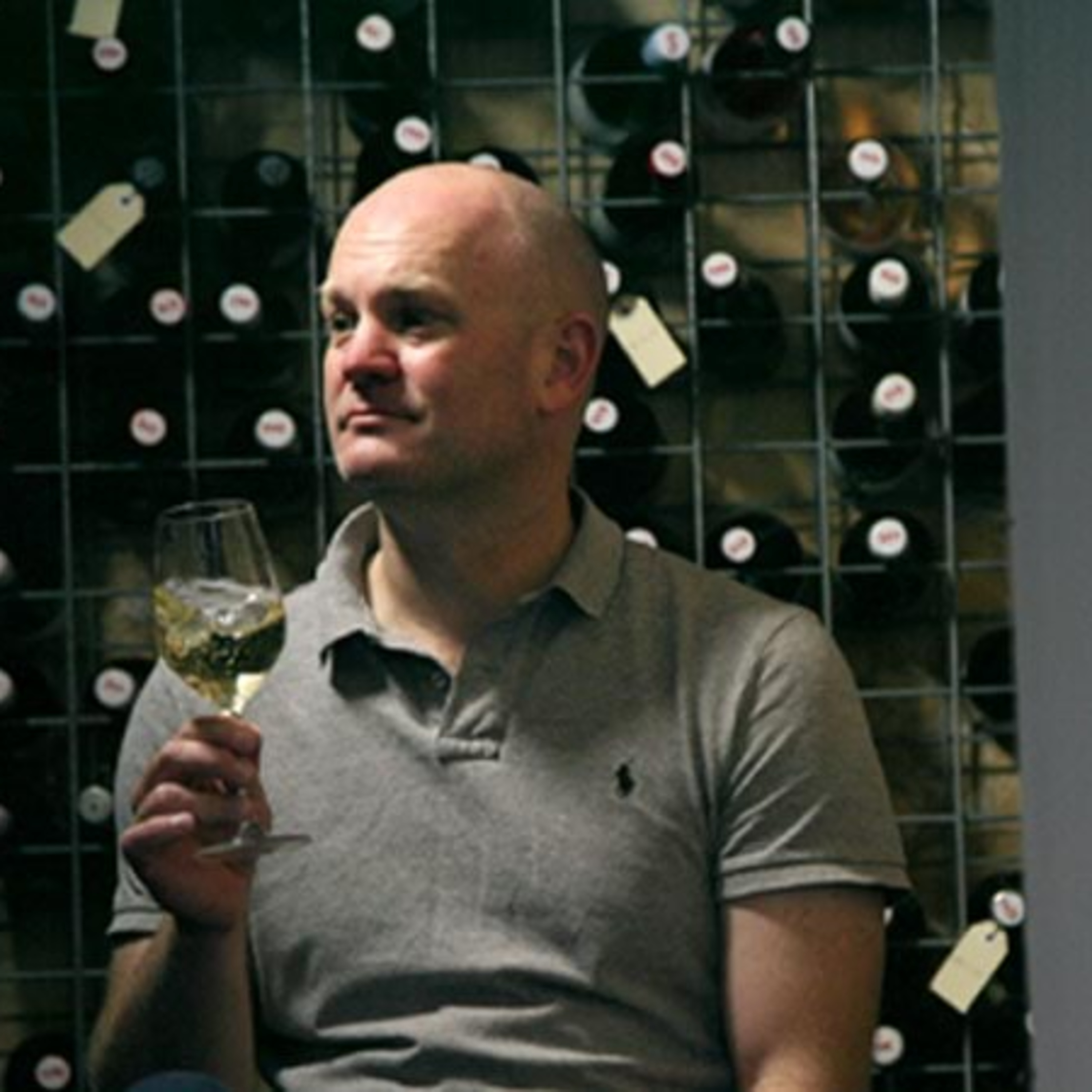 The Wine Show Australia