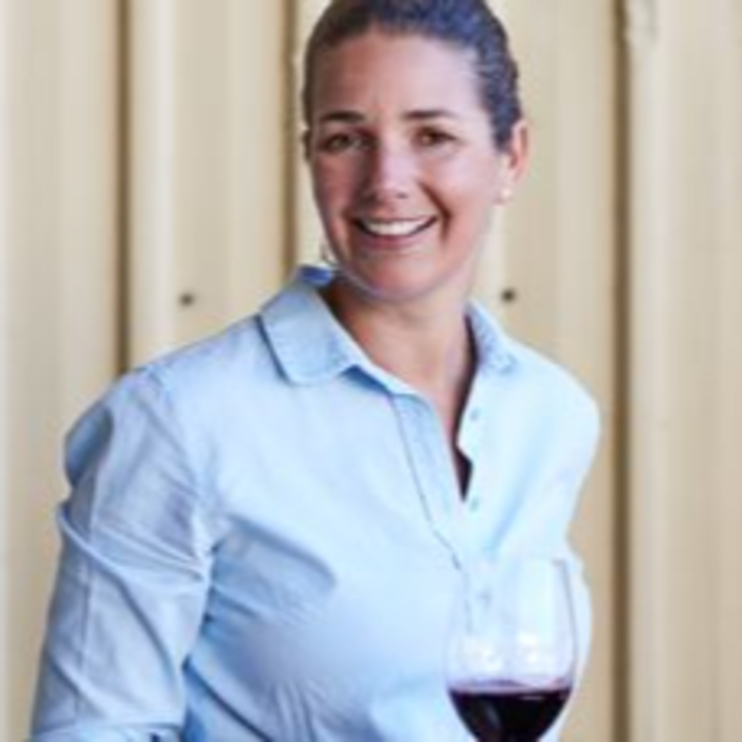 The Wine Show Australia