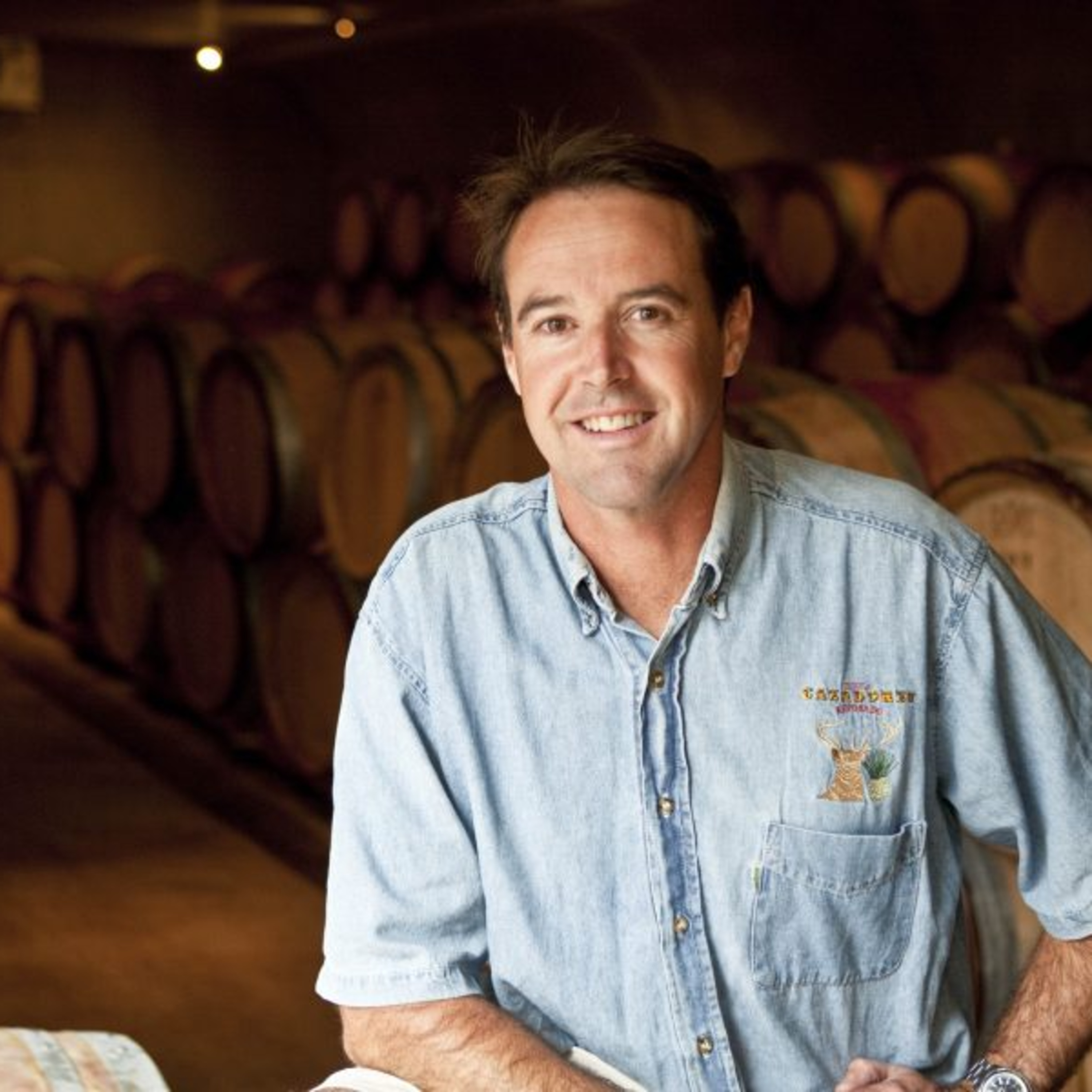 The Wine Show Australia