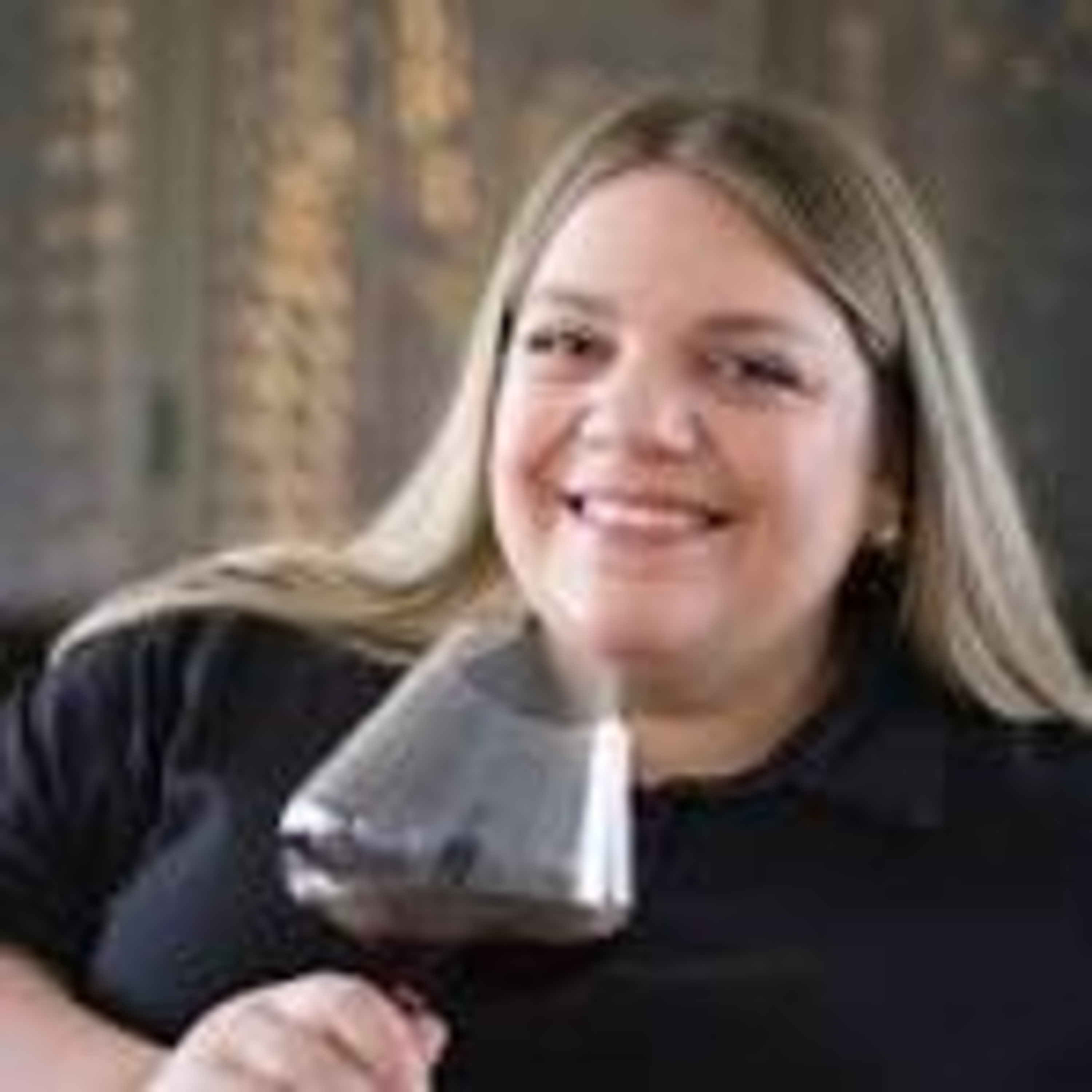 Katrina Butler, Halliday Wine Companion
