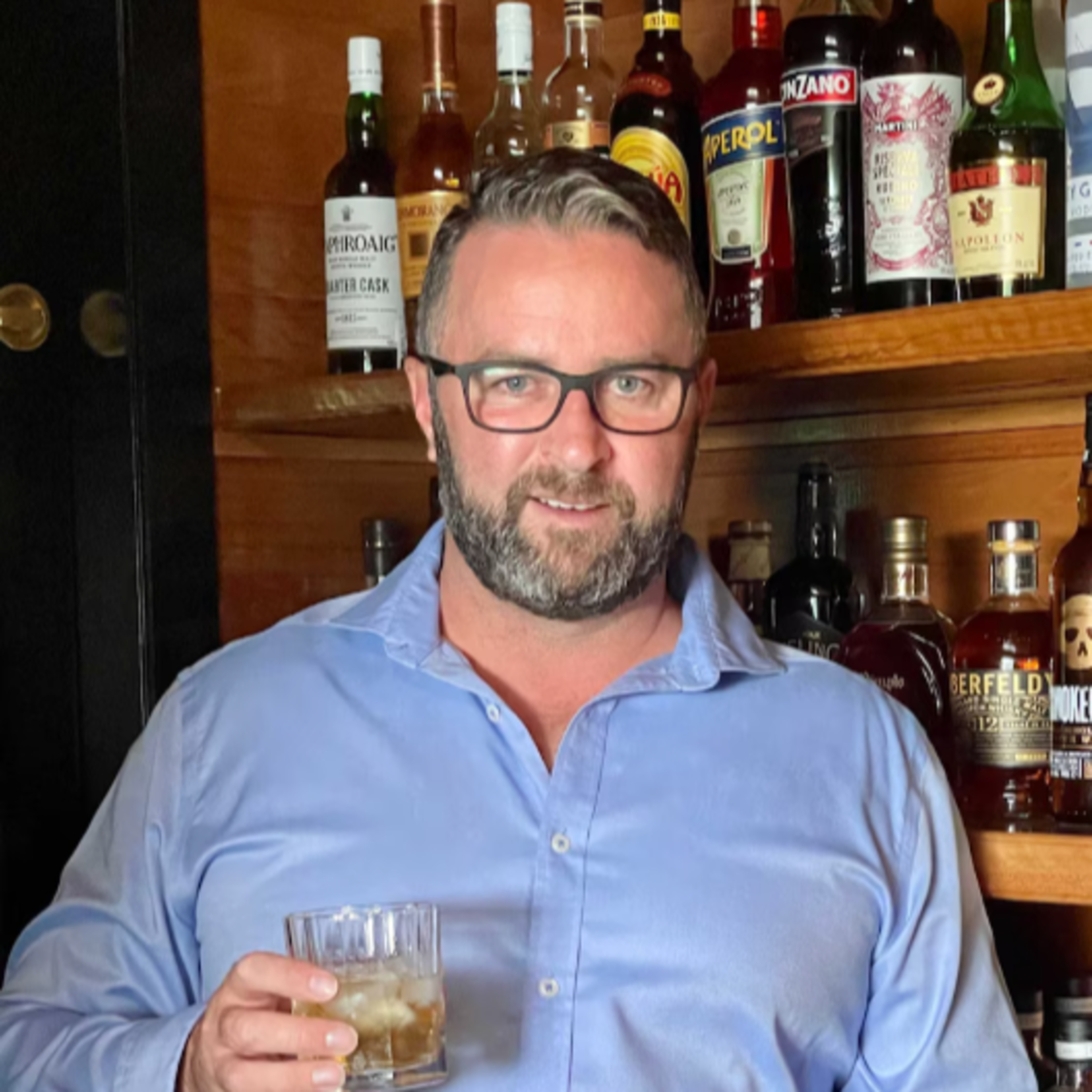 The Wine Show Australia