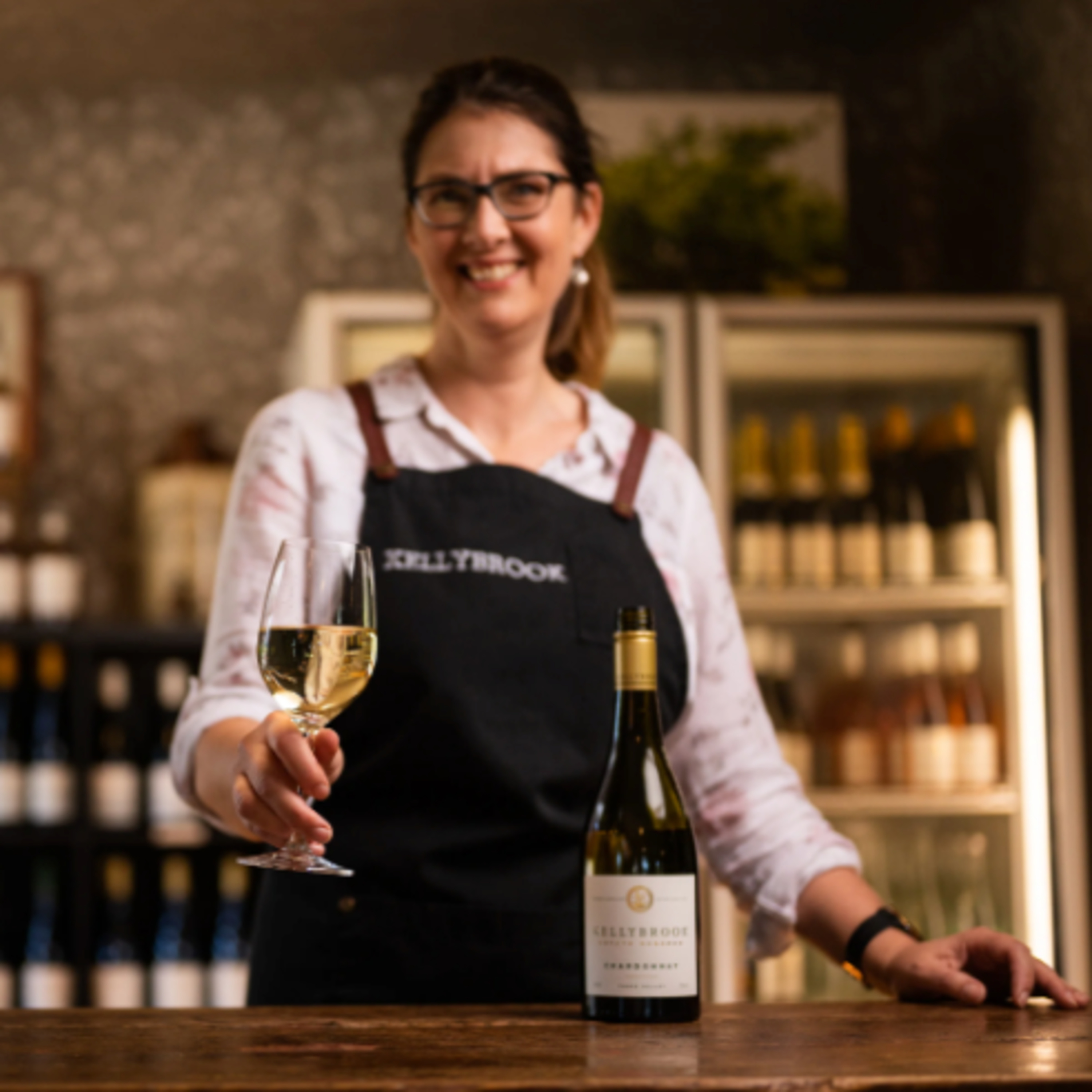 The Wine Show Australia