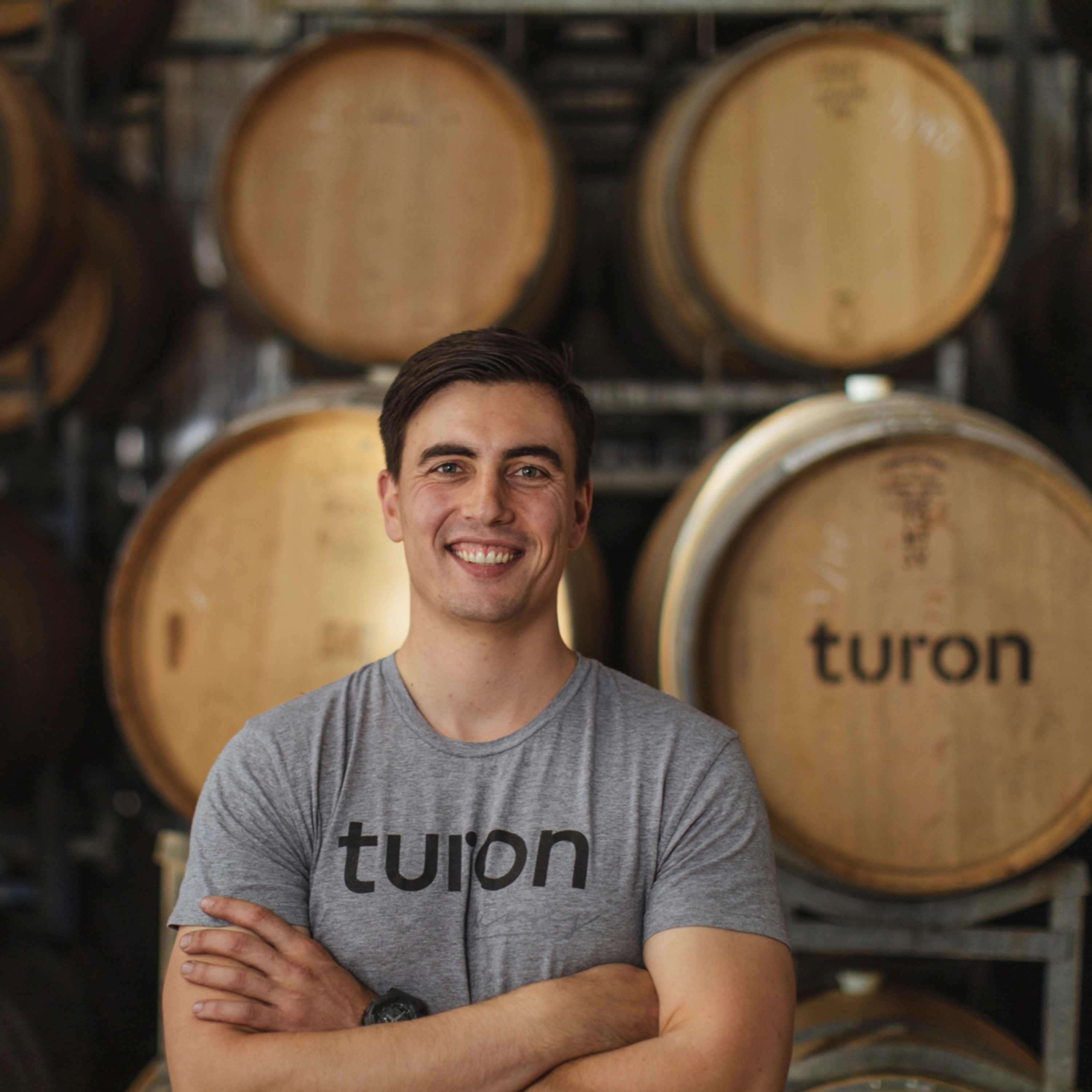 The Wine Show Australia