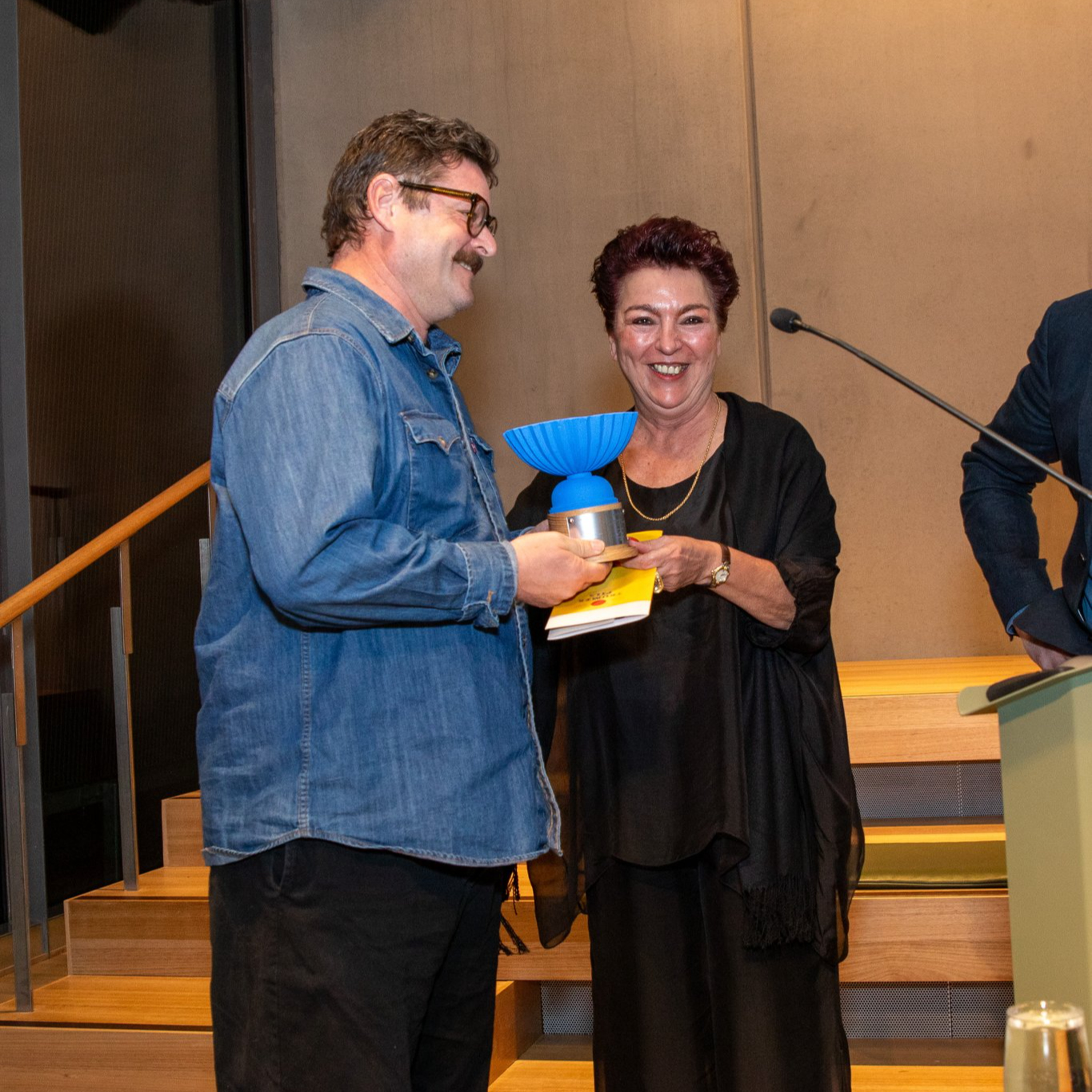 The Wine Show Australia