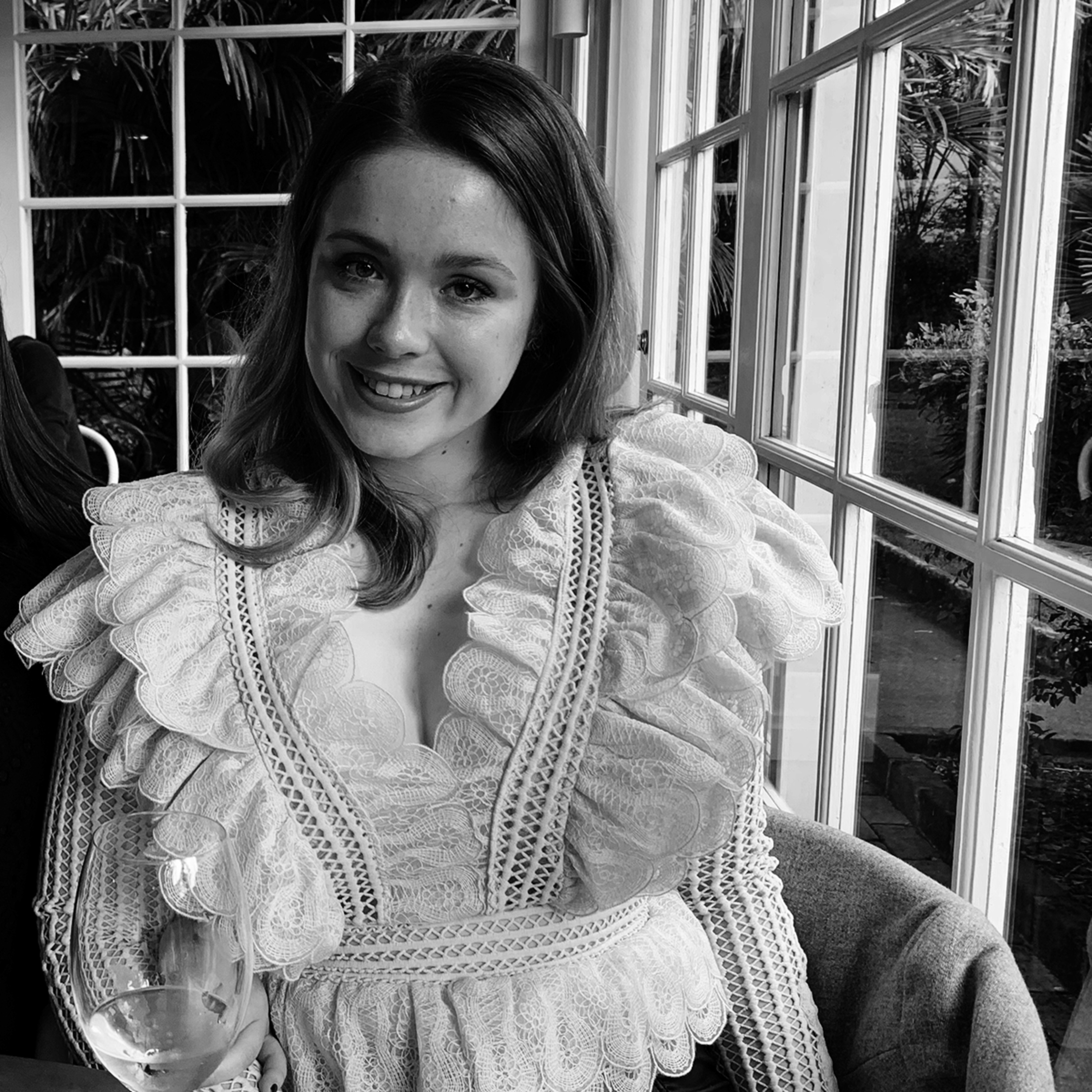 The Wine Show Australia