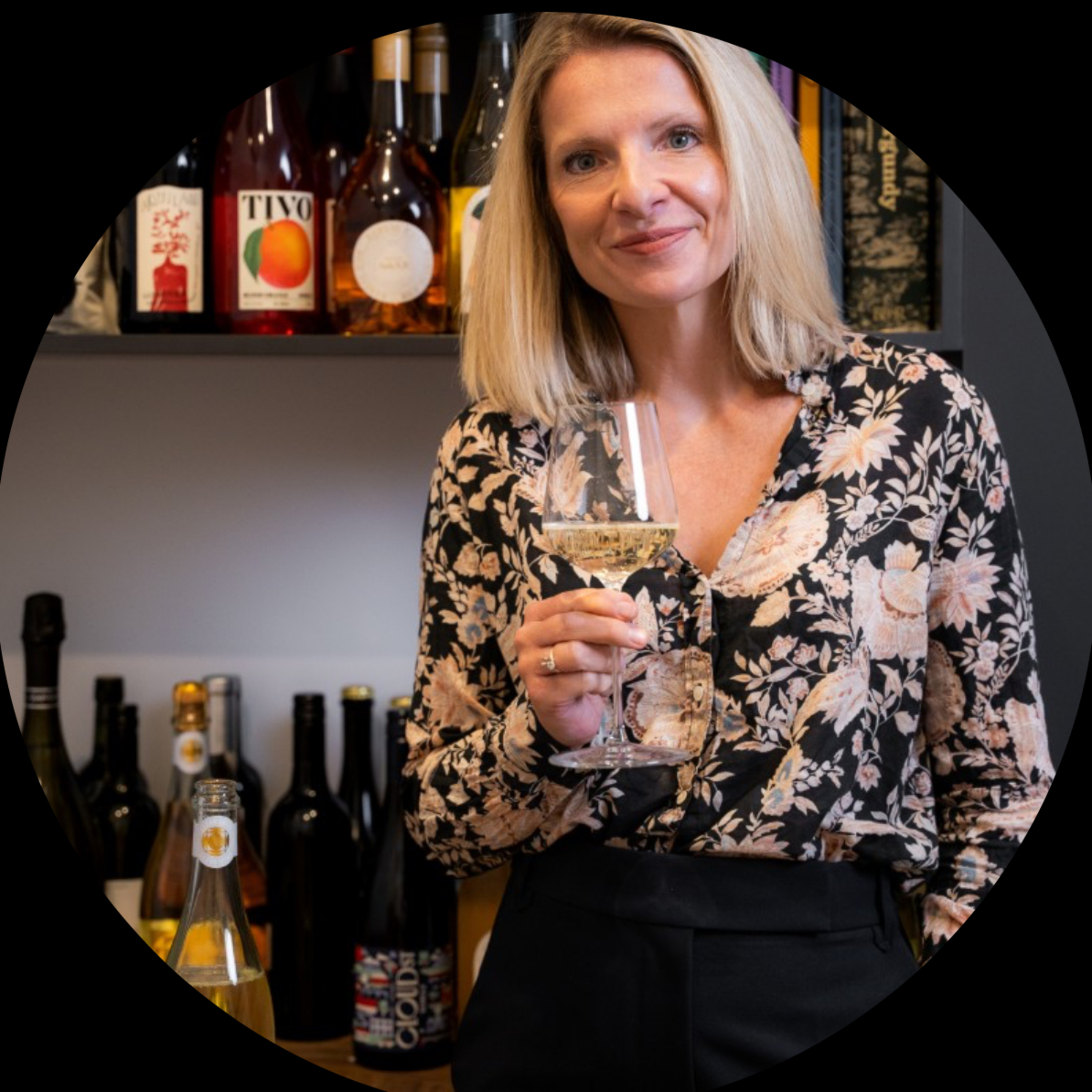 The Wine Show Australia