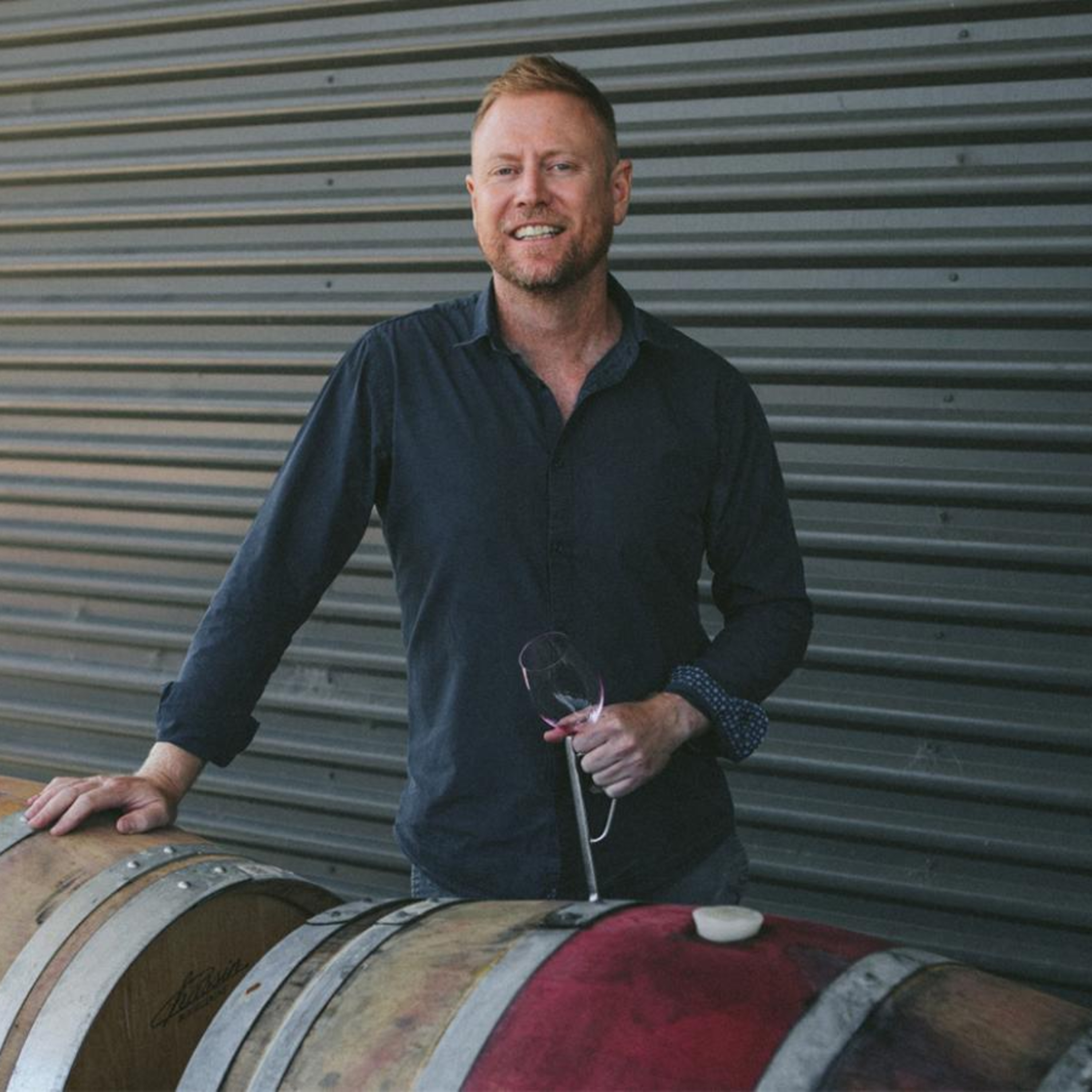 The Wine Show Australia