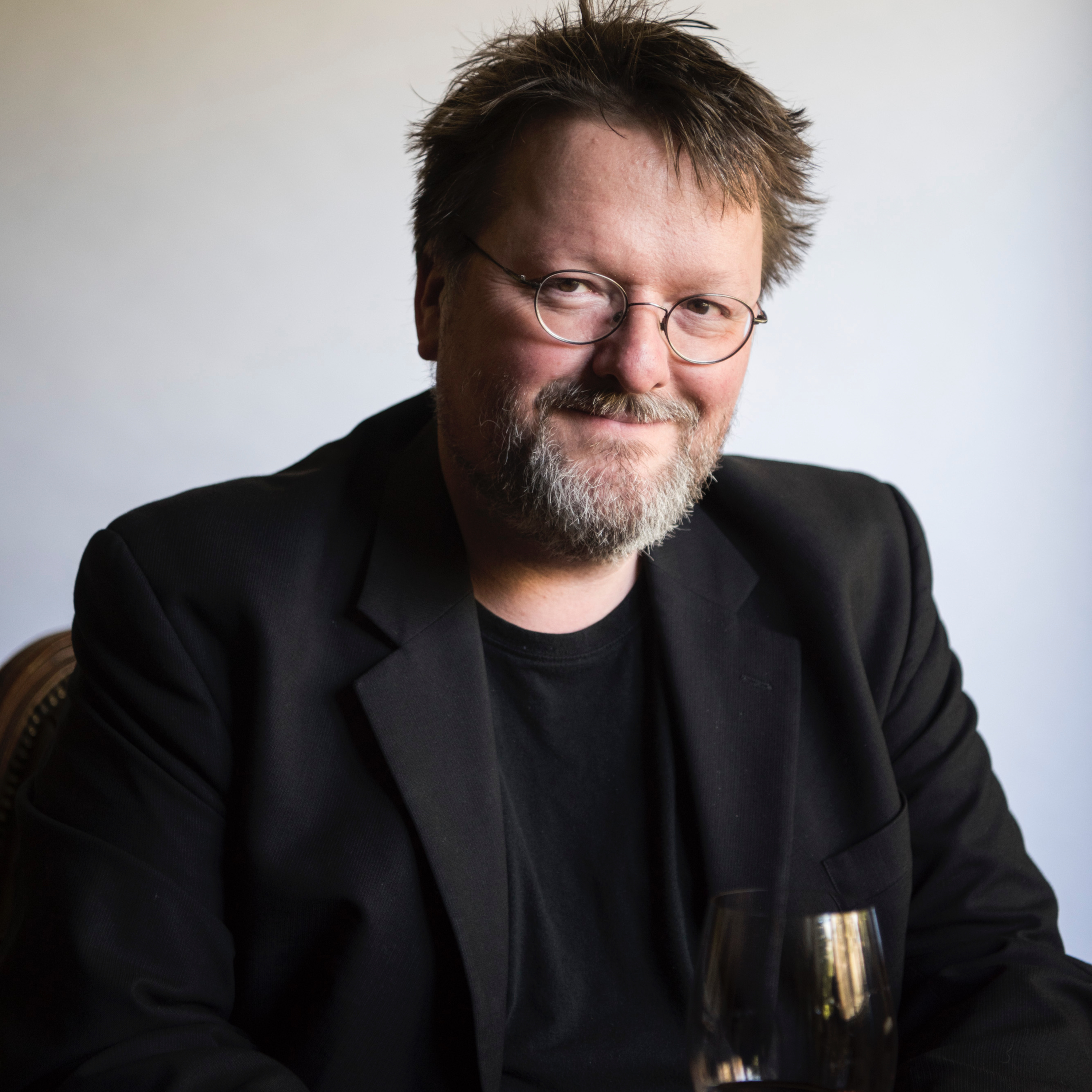 The Wine Show Australia