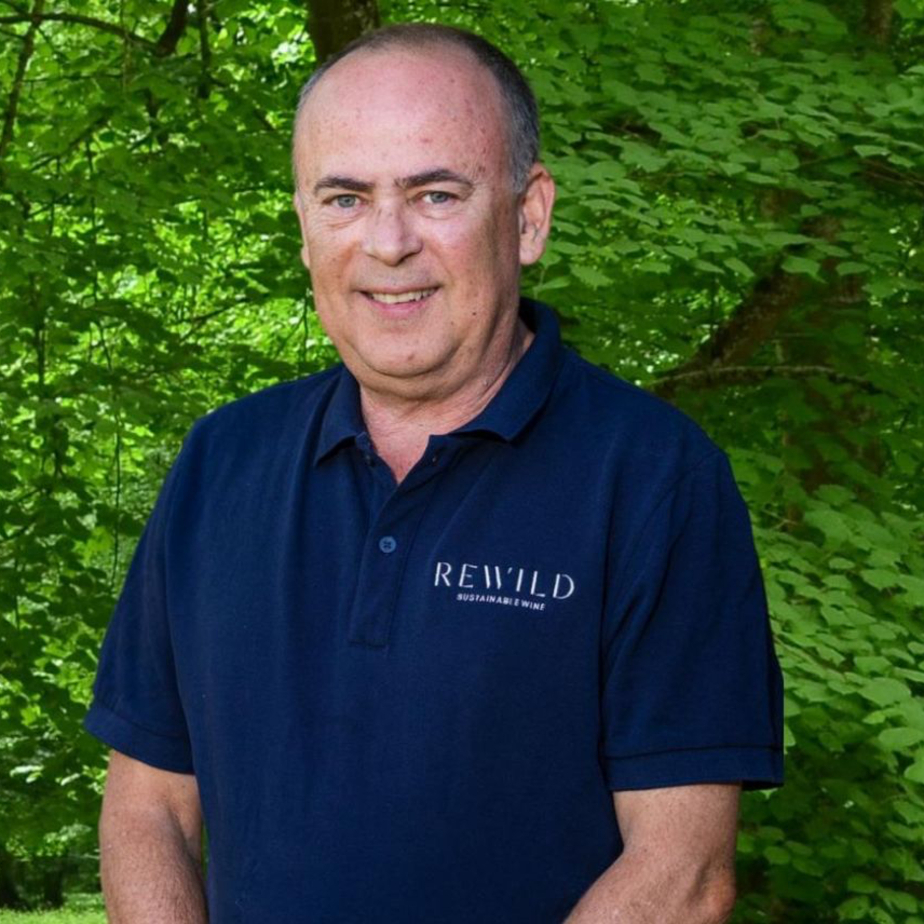 The Wine Show Australia