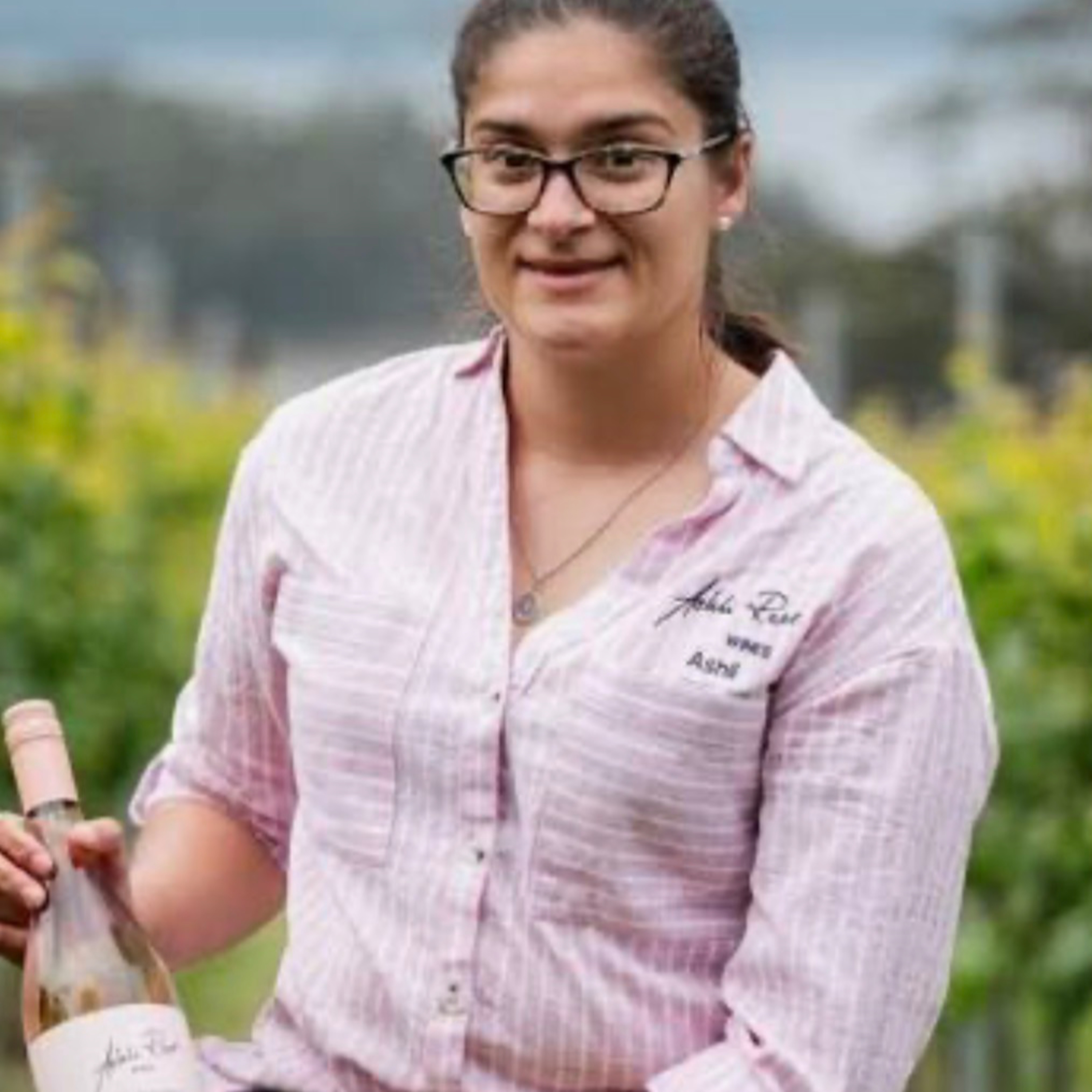 The Wine Show Australia