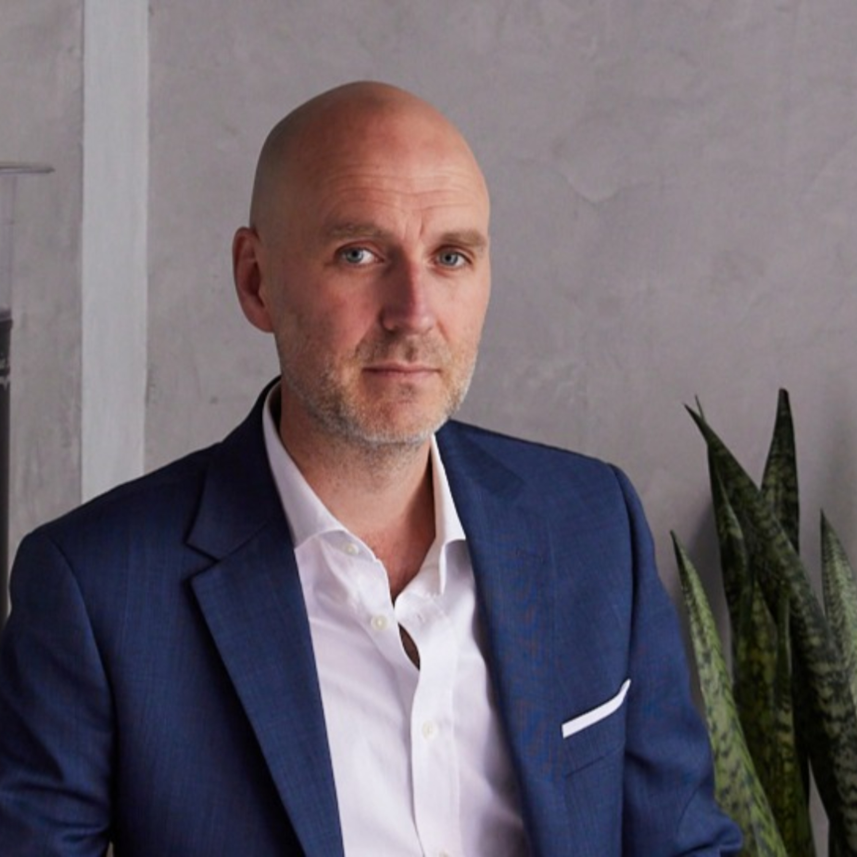 The Wine Show Australia