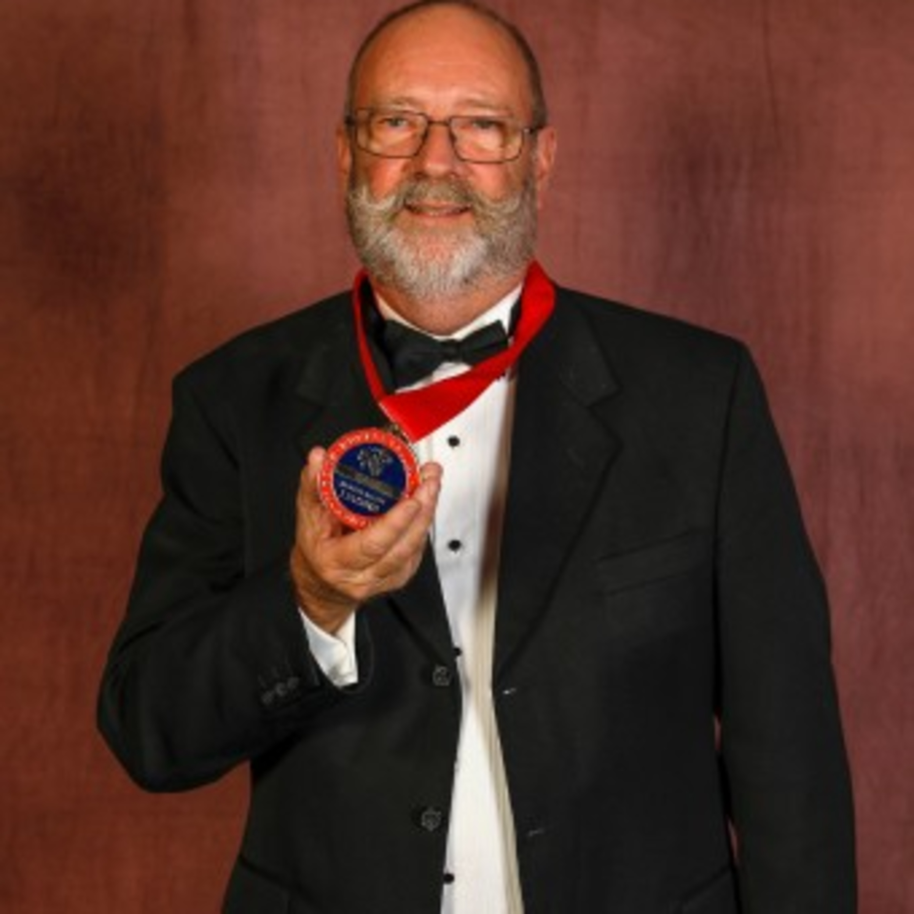 Greg West - GM, Boydell's Wines (Hunter Valley) episode artwork