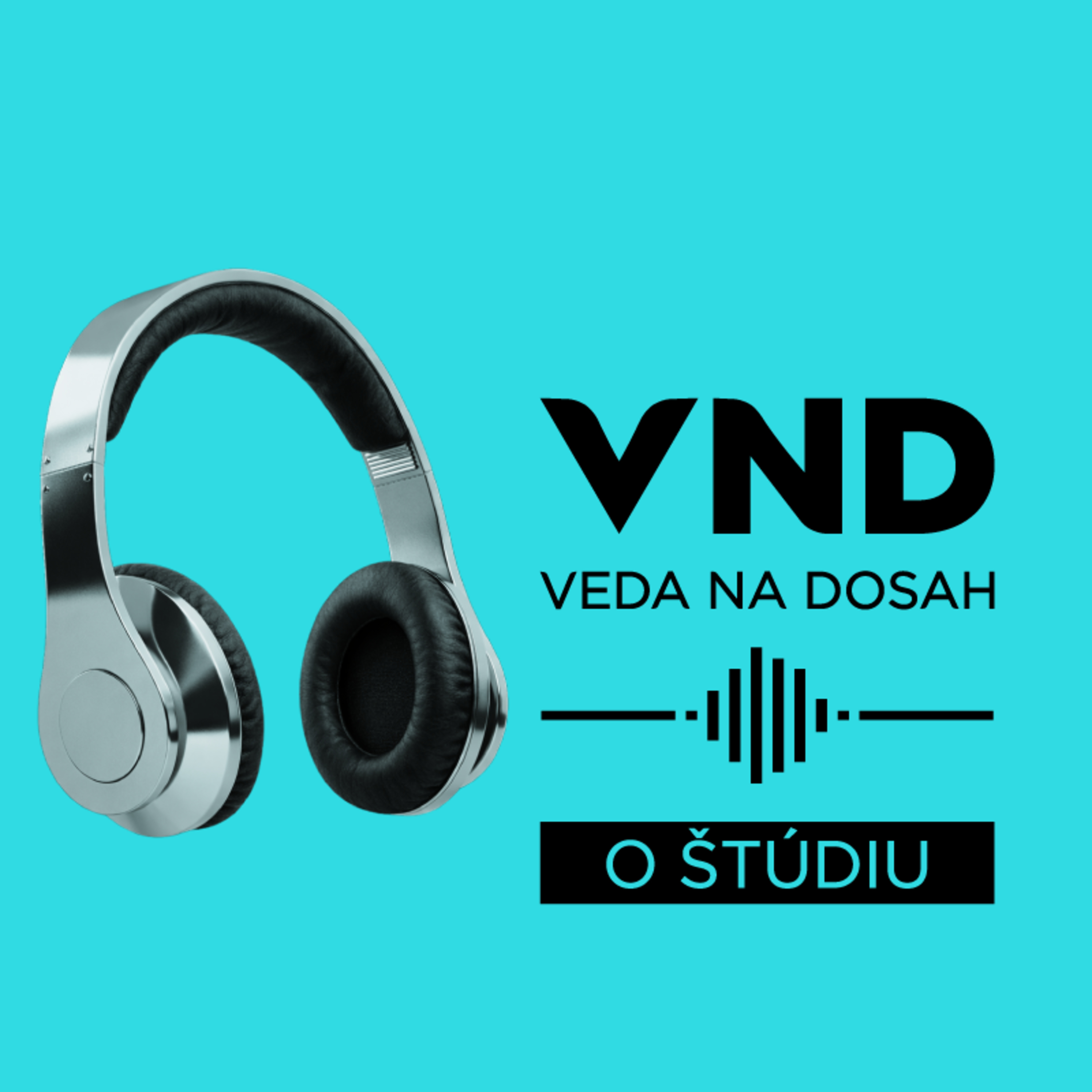 Veda na dosah