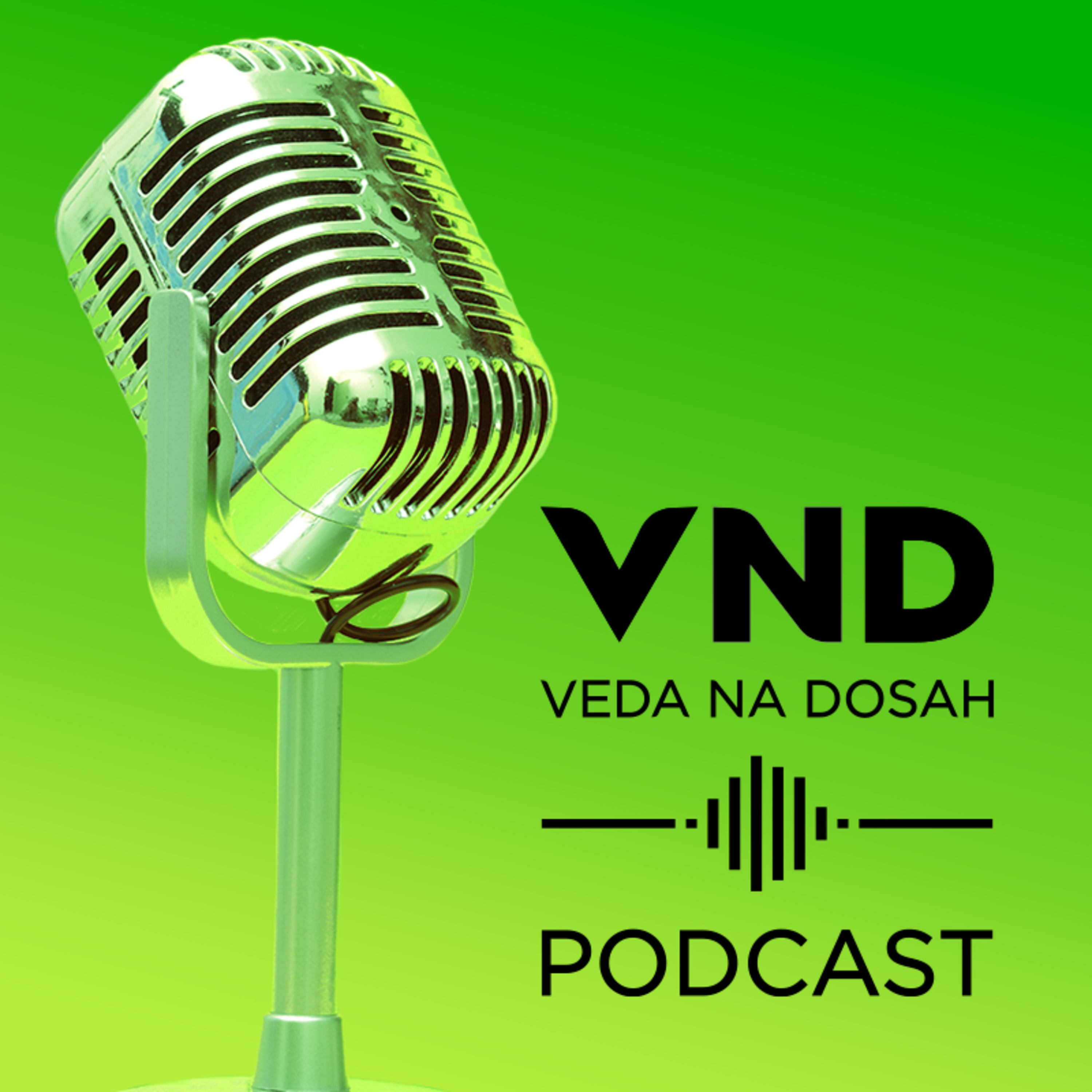 Slovenský med patrí medzi najlepšie na svete. Čo vieme o tekutom zlate (Juraj Majtán)