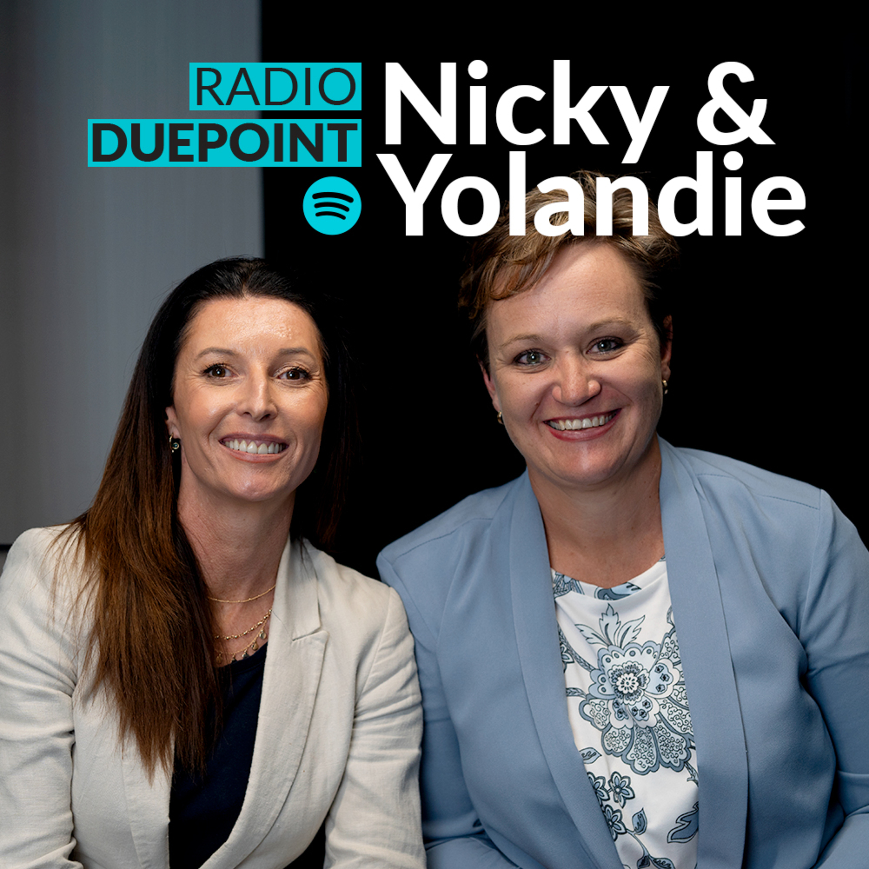Radio DuePoint