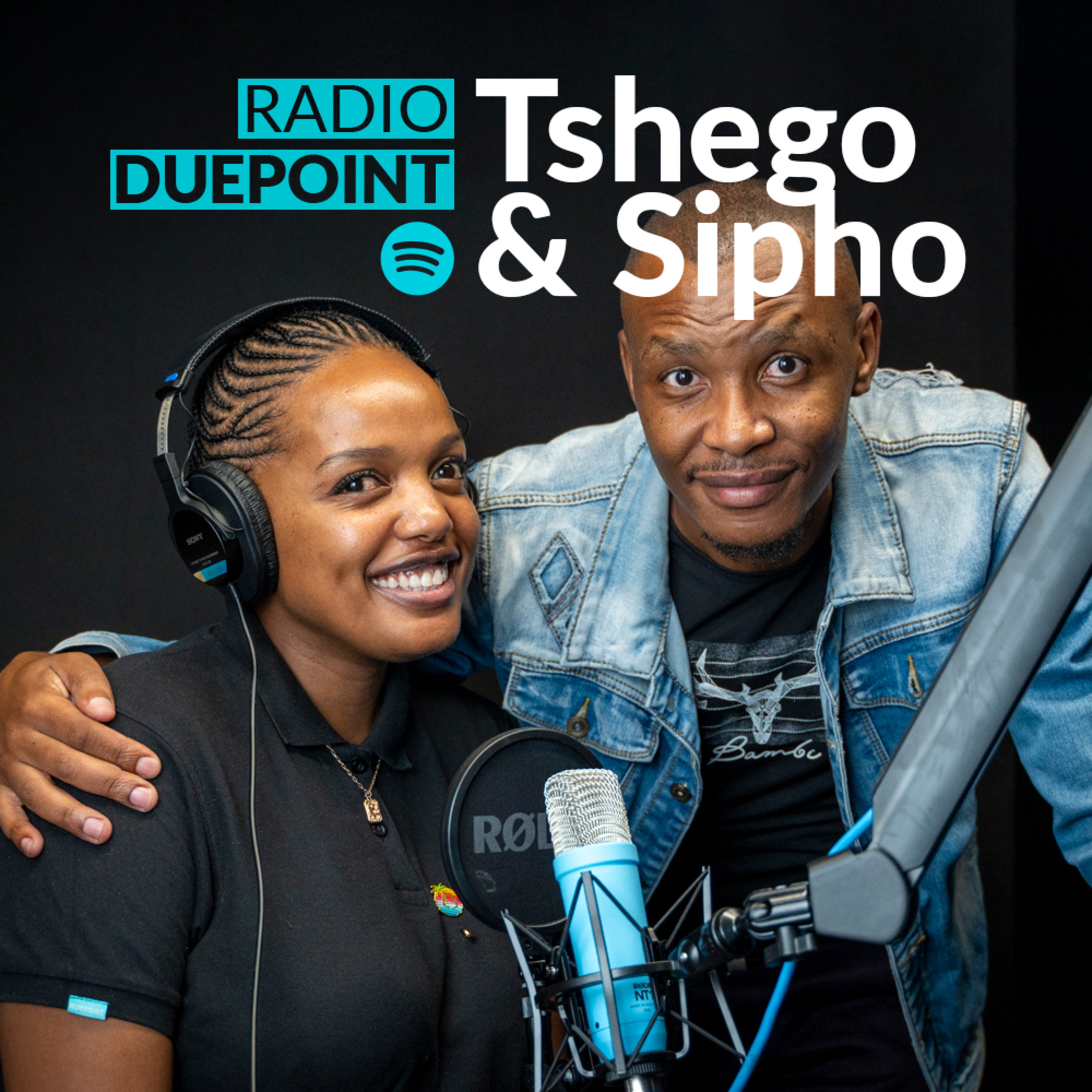 Radio DuePoint