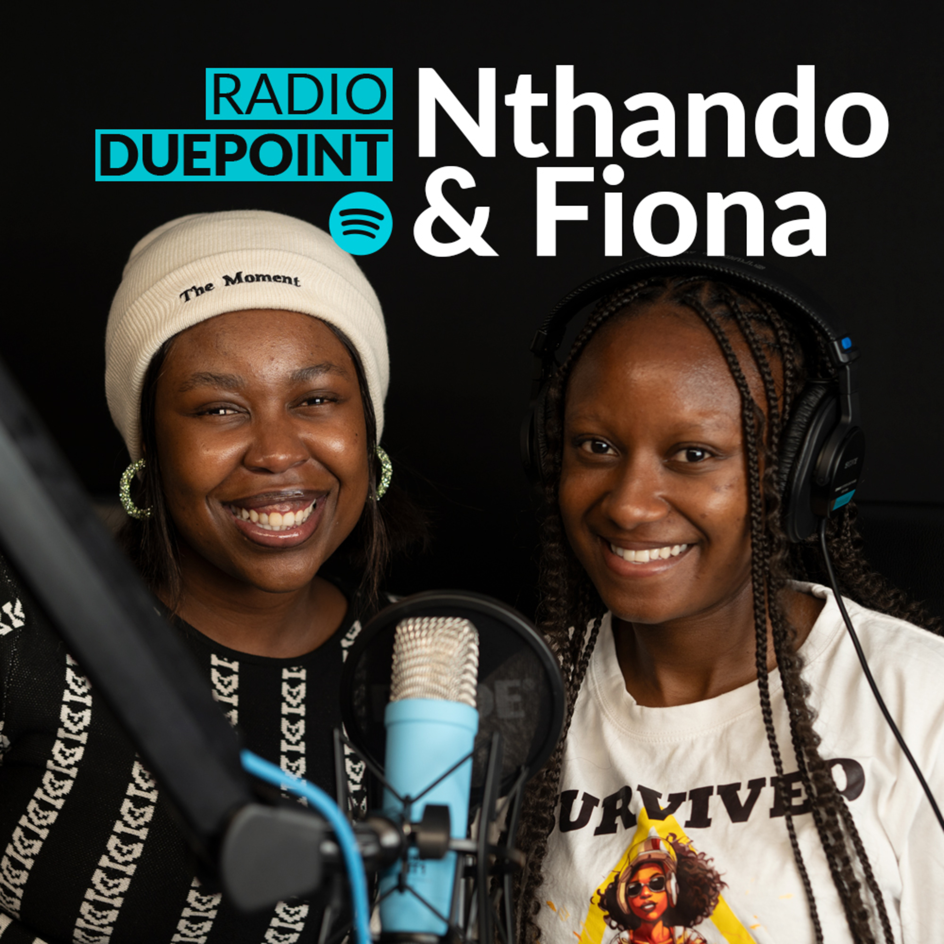 Radio DuePoint