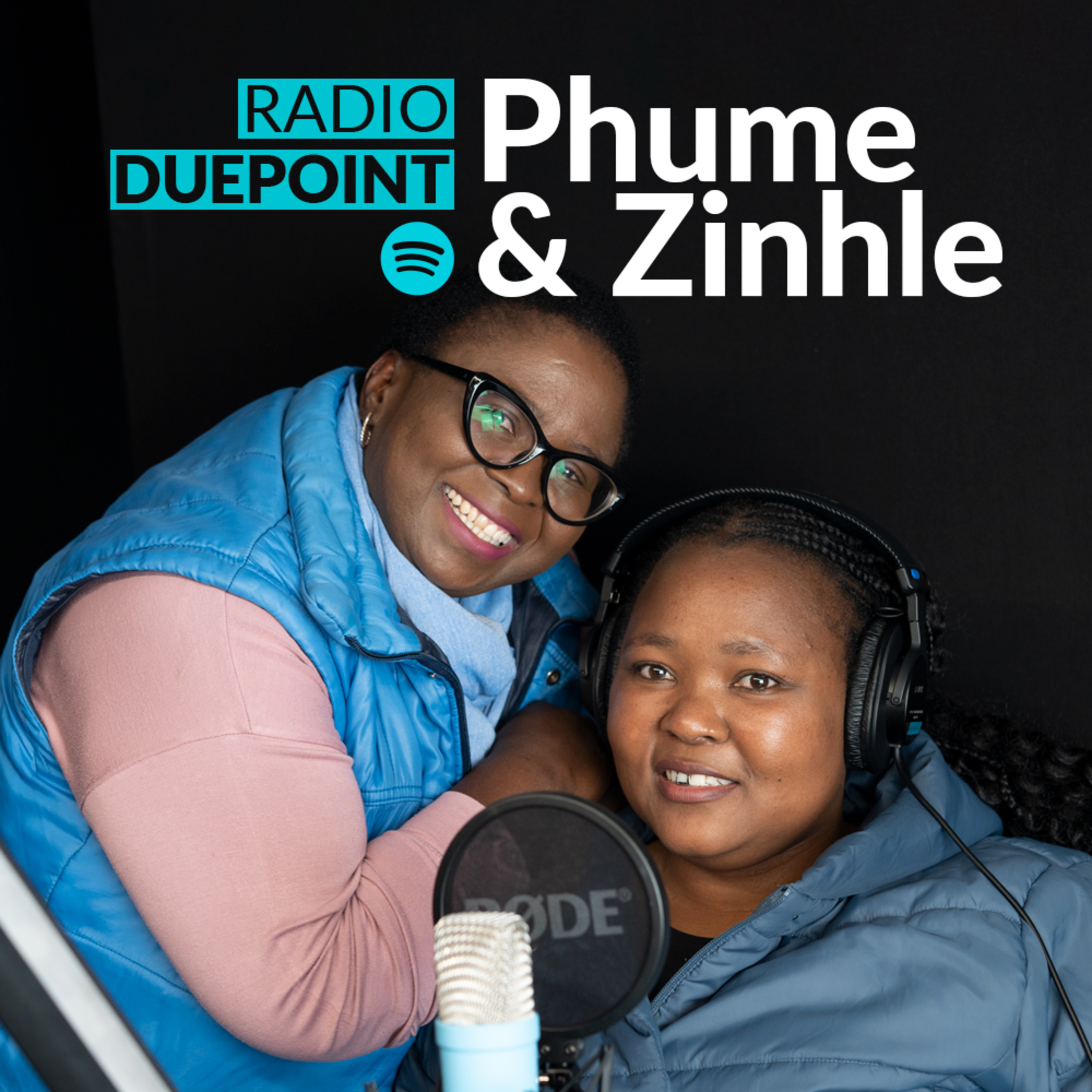 Radio DuePoint