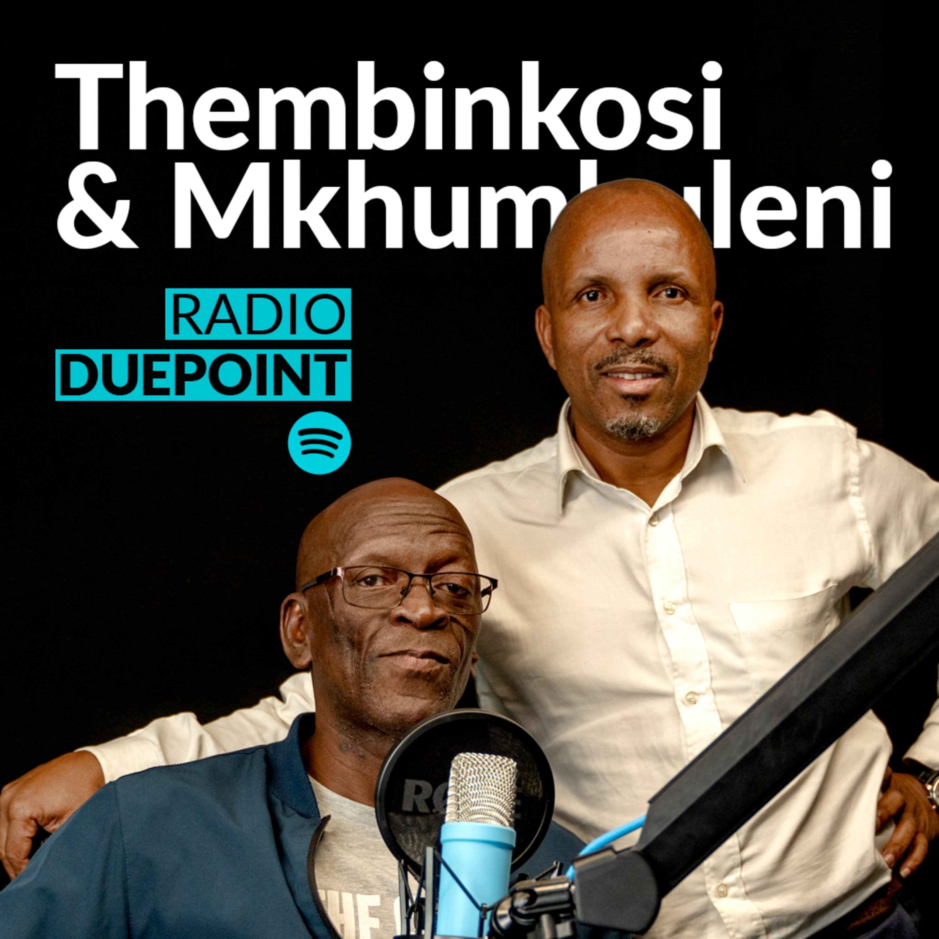 Radio DuePoint