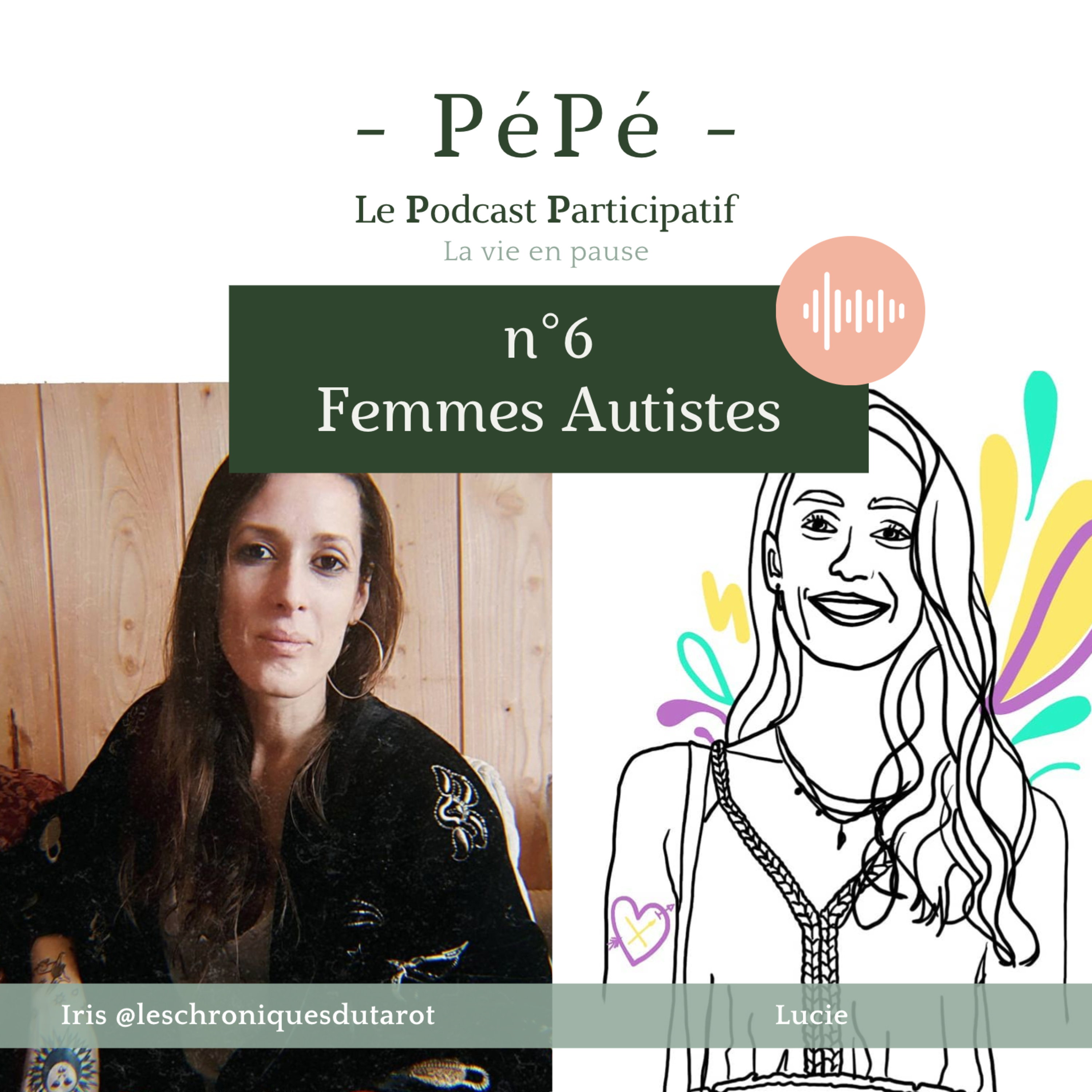 La vie en pause 🧠🧐 #Autiste #HautPotentiel #Hypersensible #TDAH ? Welcome 🌈😃
