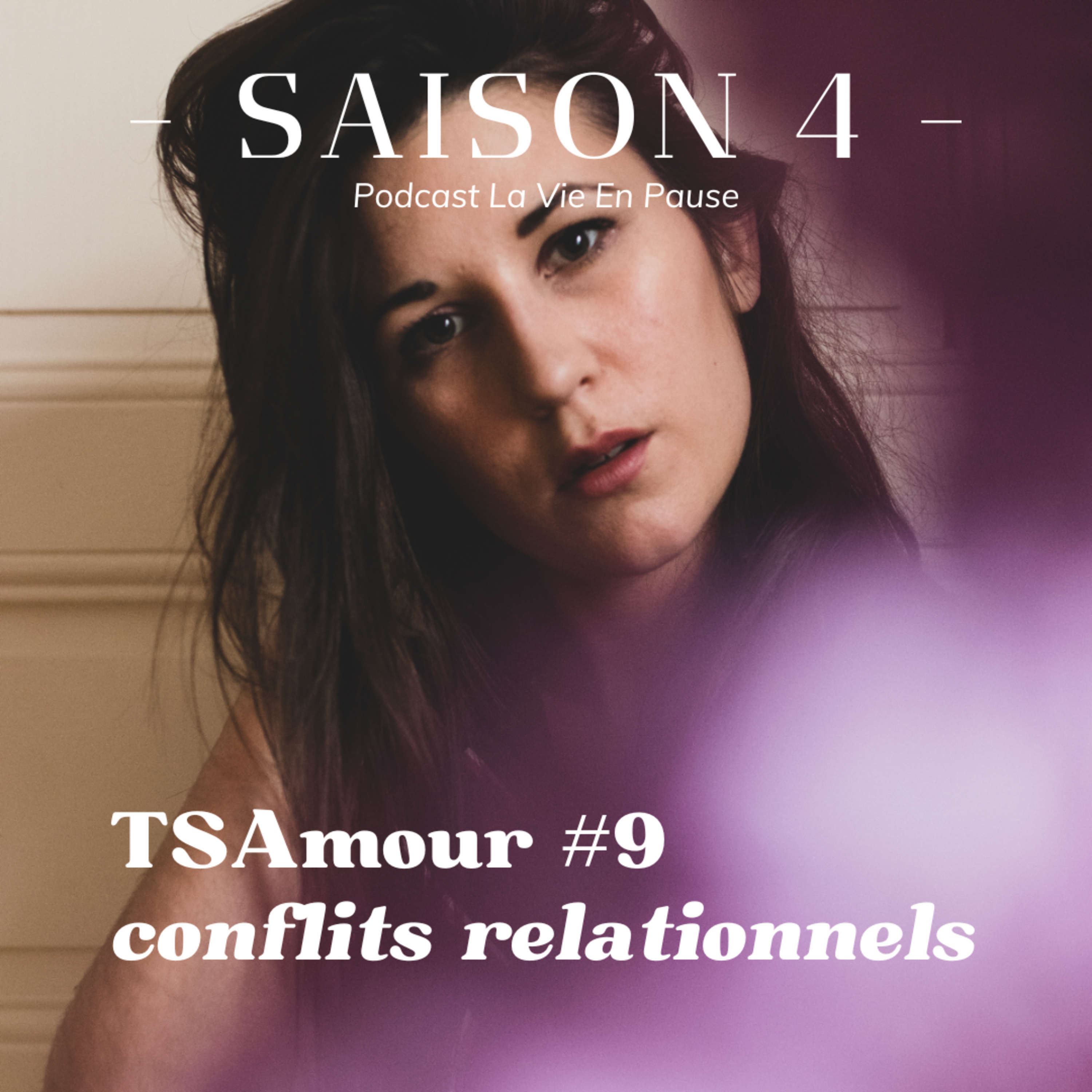 La vie en pause 🧠🧐 #Autiste #HautPotentiel #Hypersensible #TDAH ? Welcome 🌈😃