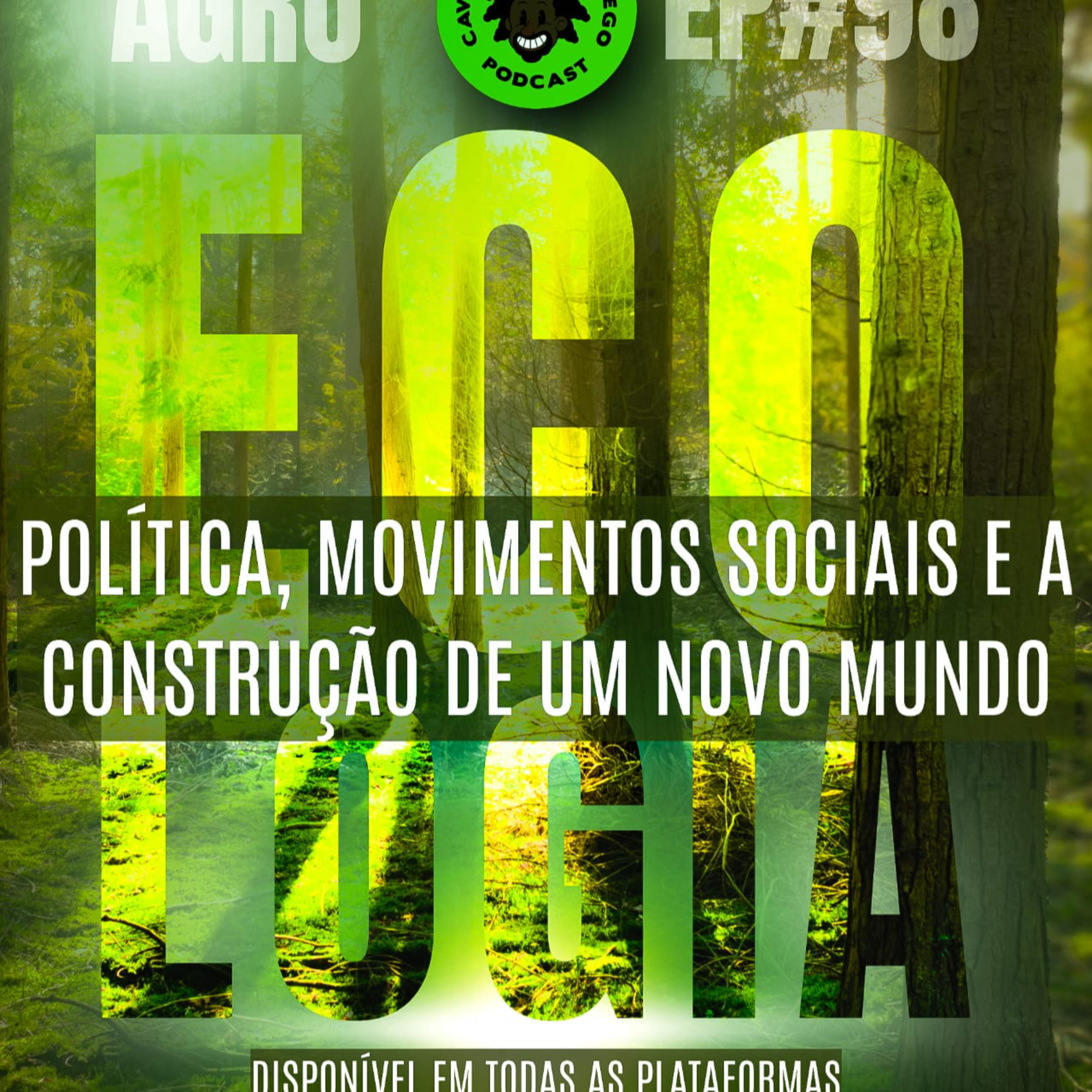 Caverna do Morcego
