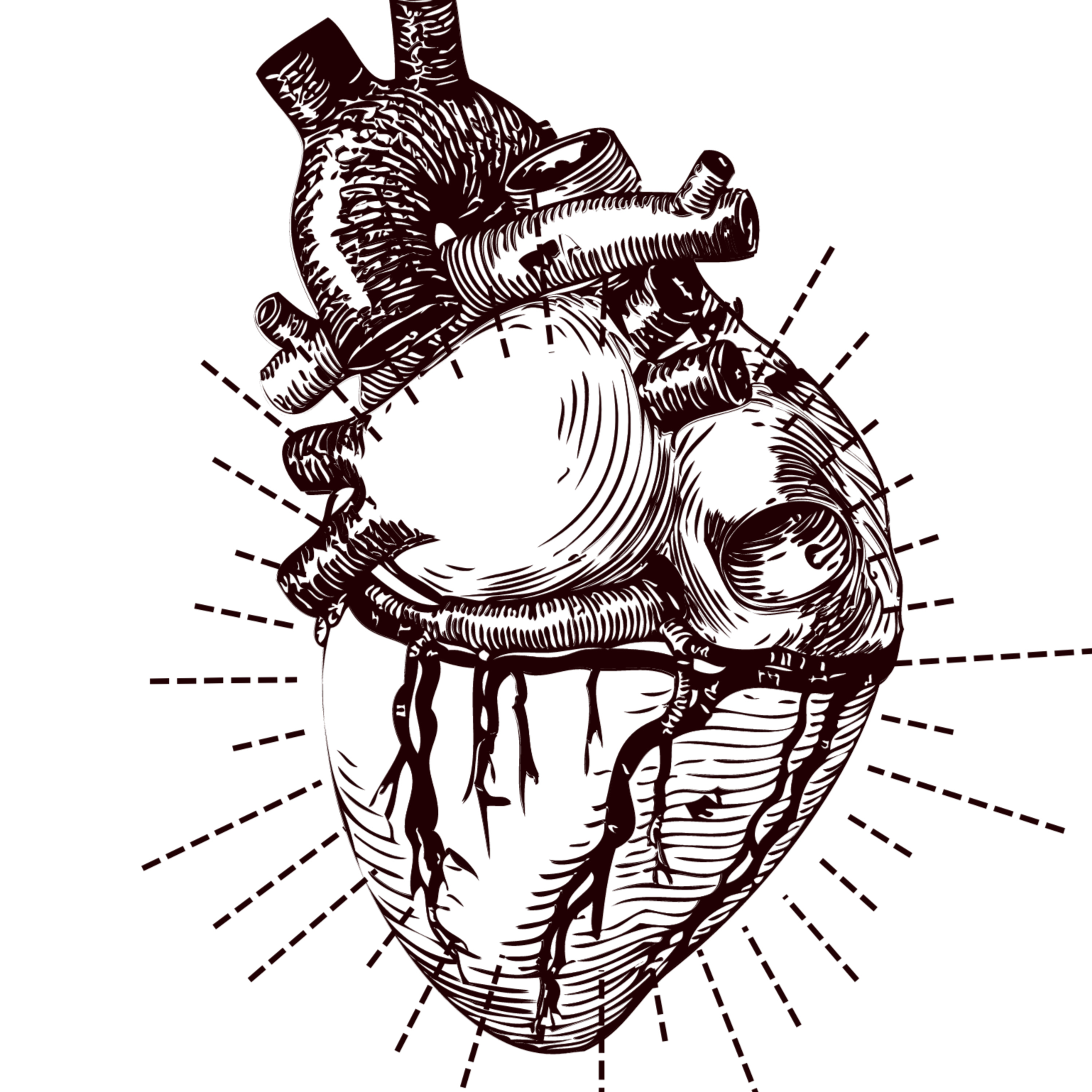 Jesus não é a rosa de Saron! entenda o porquê | Pr Natanael Sóris episode artwork