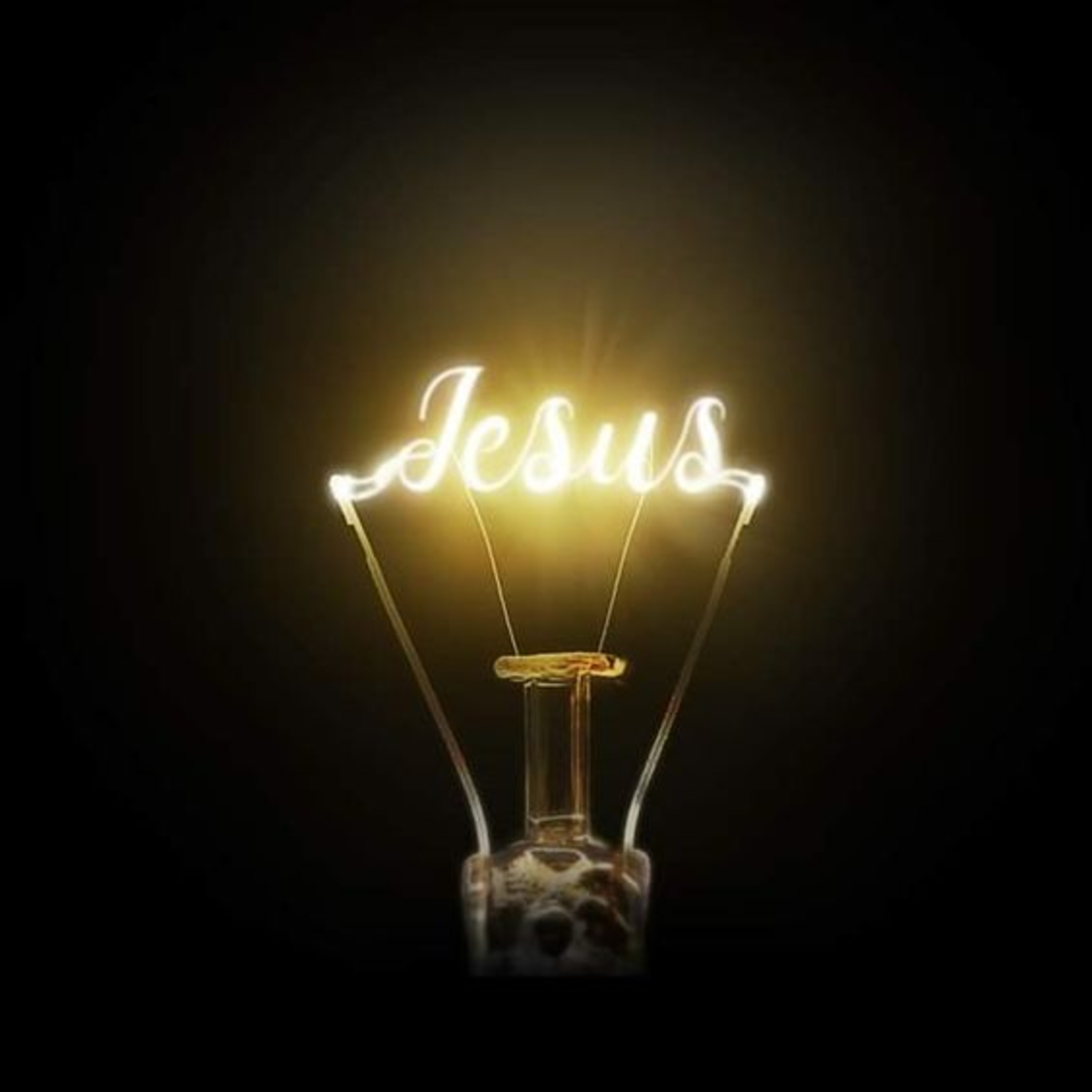 PARA ONDE JESUS Foi TRÊS DIAS Entre Sua MORTE E RESSURREIÇÃO? episode artwork