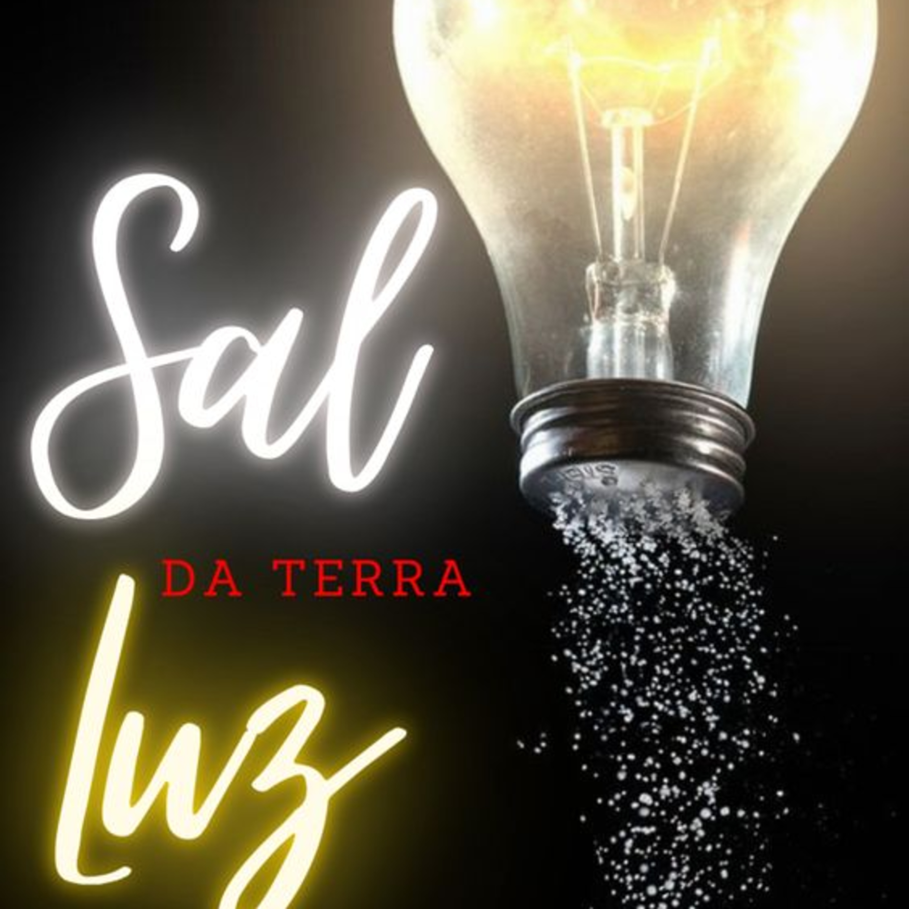 JESUS NÃO É DEUS ELE É “UM” DEUS MENOR (HERESIA DAS TJ) | DESCONTRUINDO OS TESTEMUNHAS DE JEOVÁ episode artwork