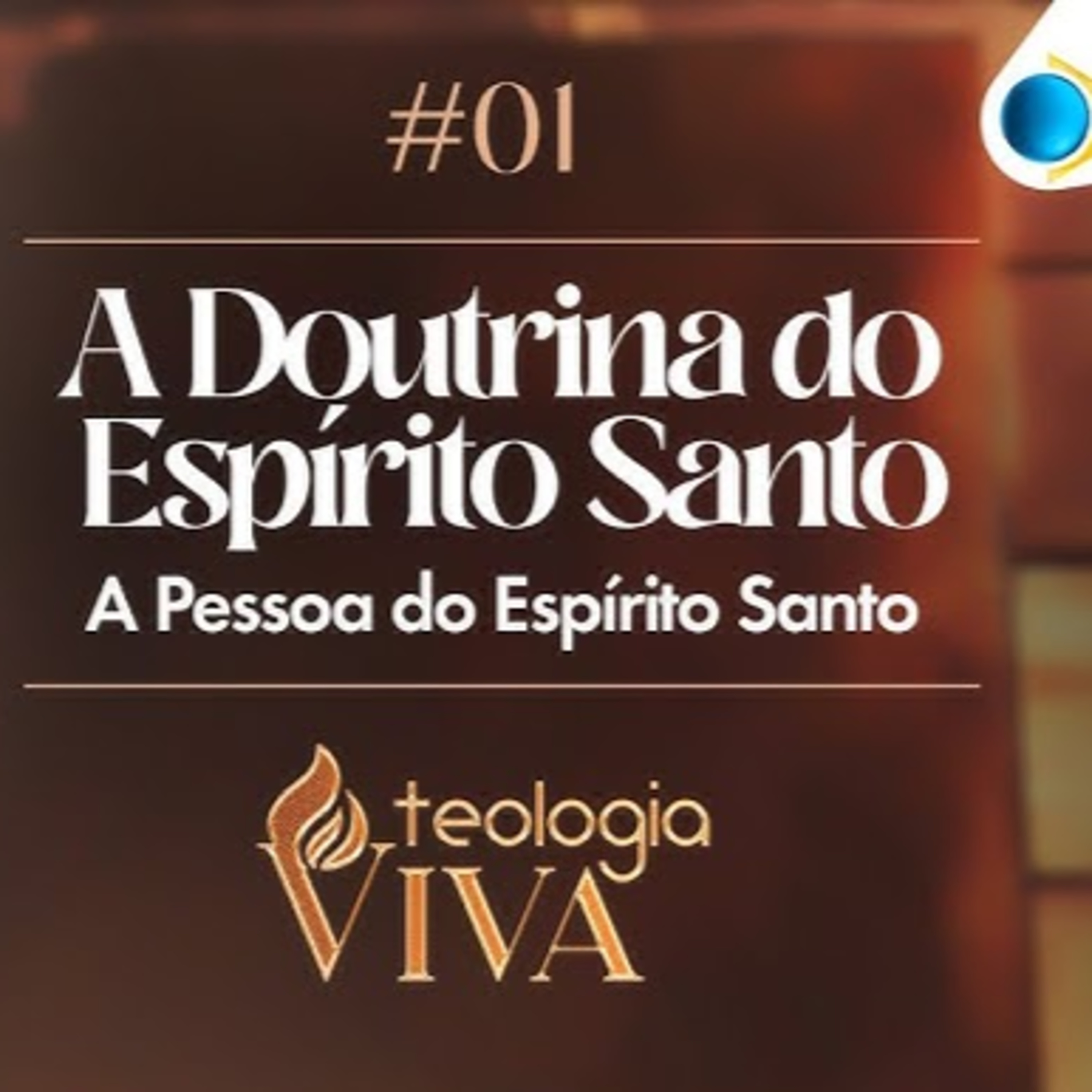 Nonato Souto