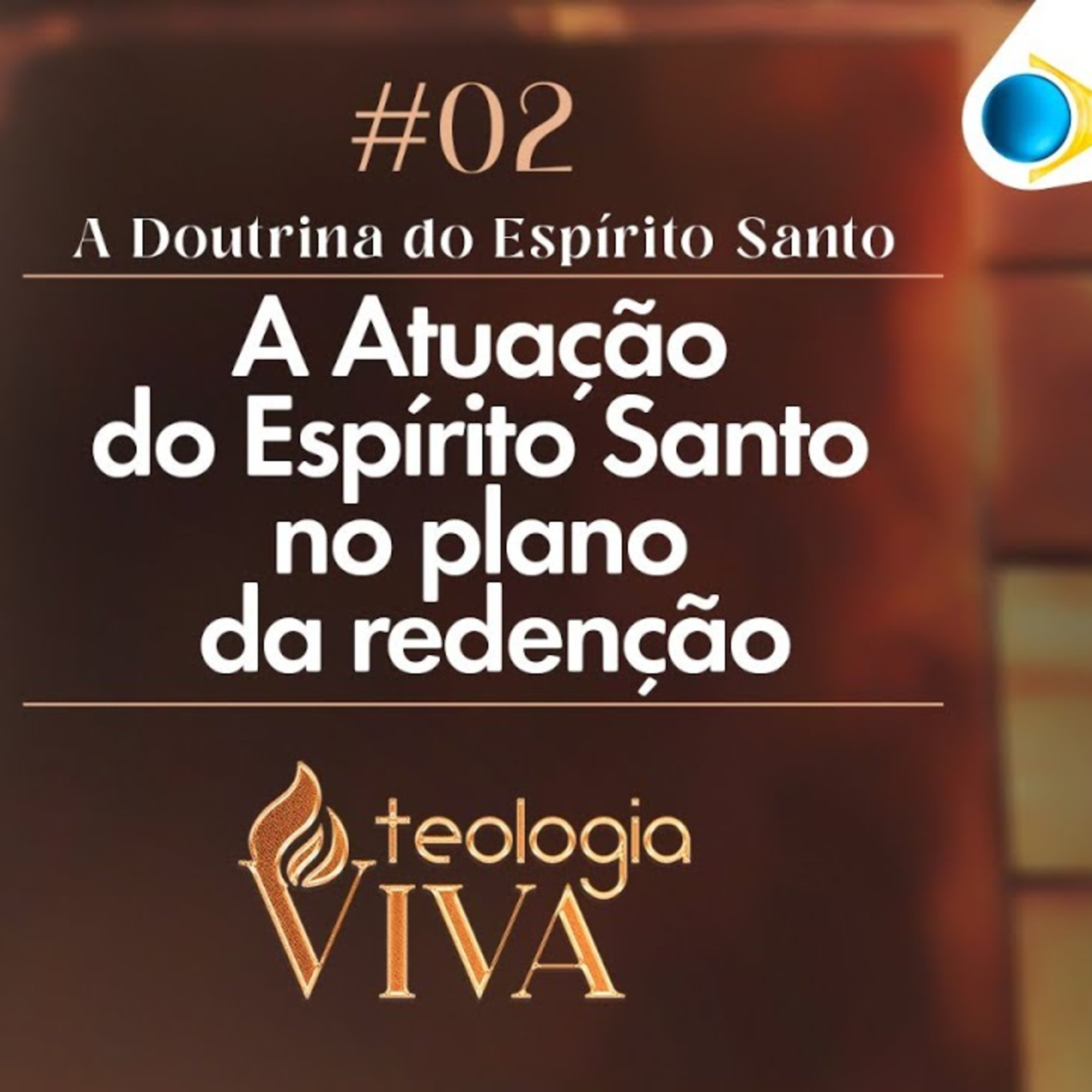 Nonato Souto